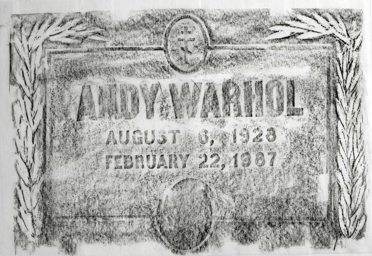 Warhol.jpg