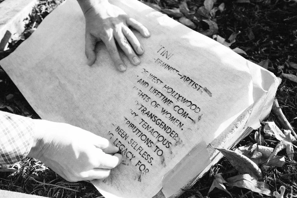 Header Image for Home Page.jpg