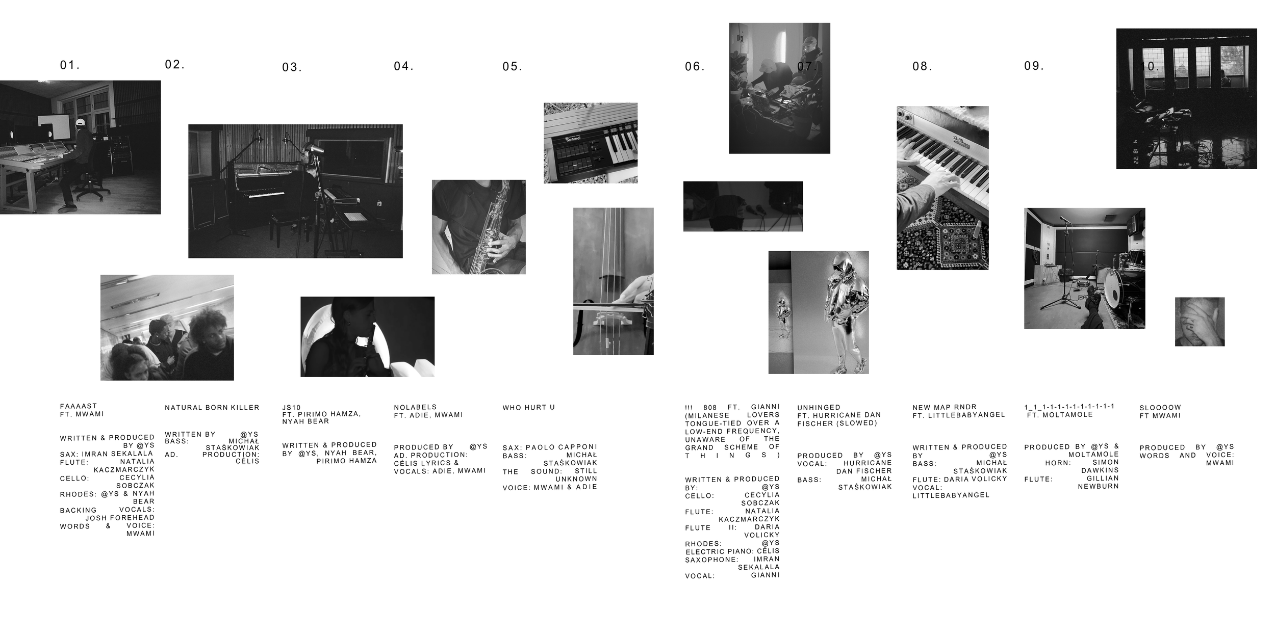 NO$$ANE_DESIGN BOOKLET_PAGE 04_03.png