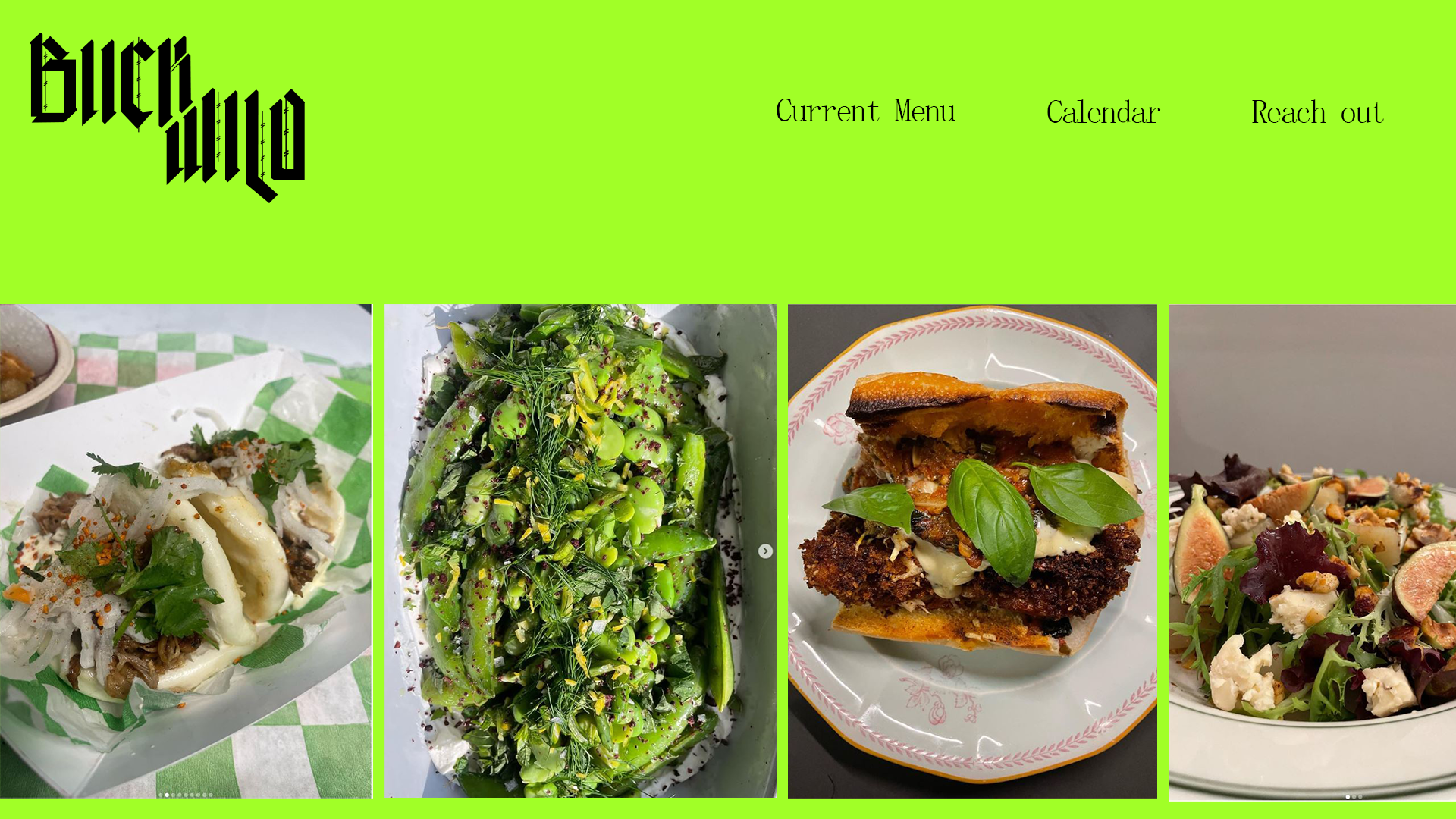 BW_WEBSITE_landingpage_01.png