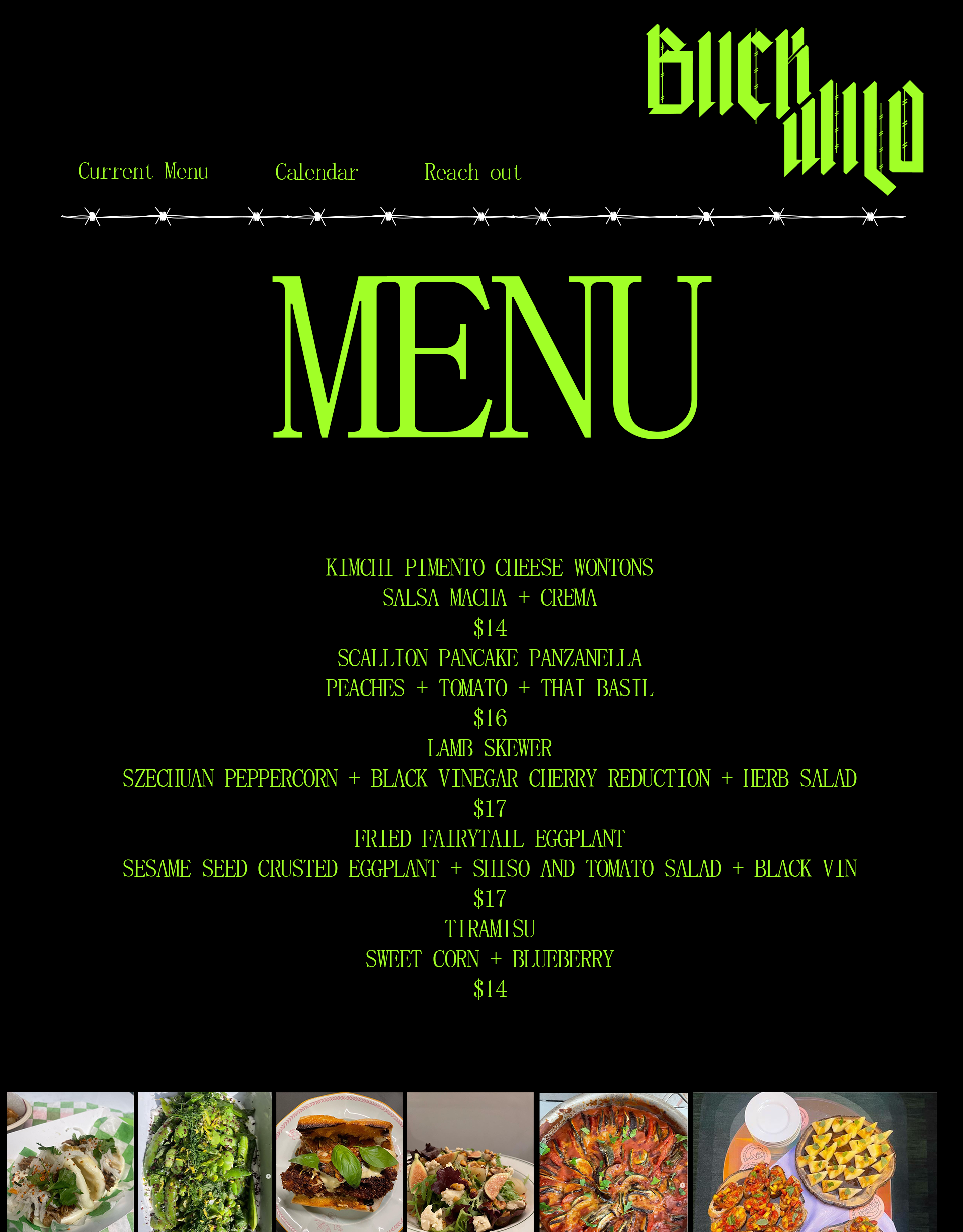 BW_WEBSITE_MENU_BLACK_01.png