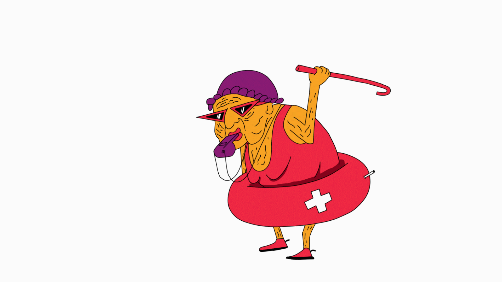 14768_t1zu0Q_old_womangif.gif