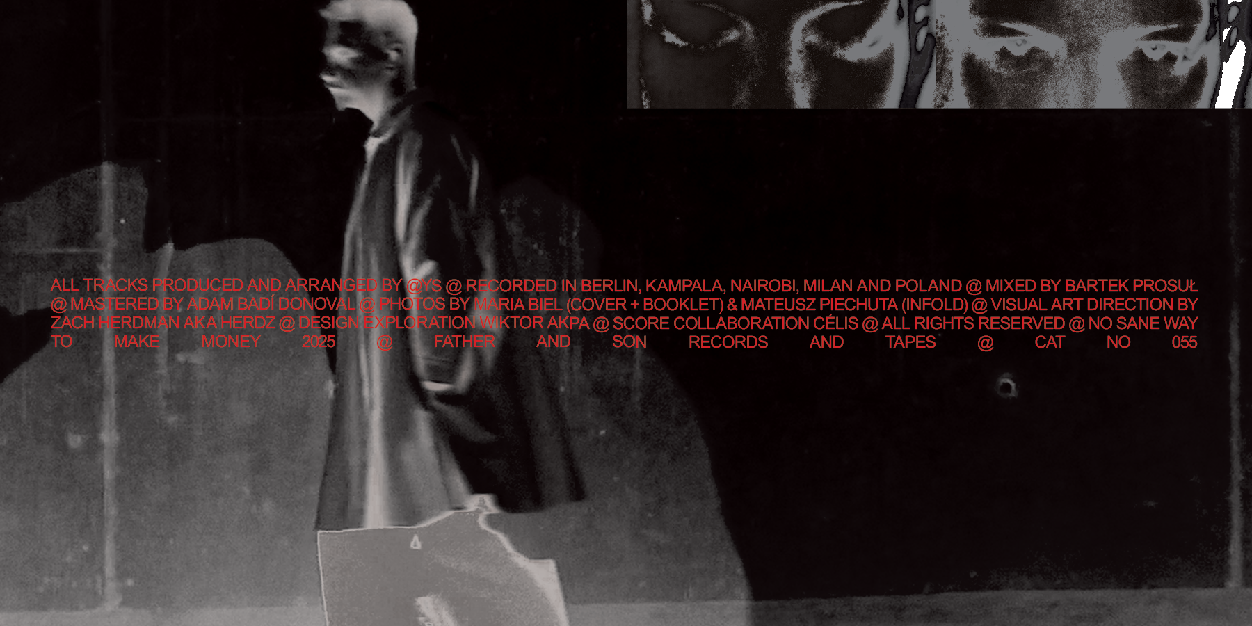 NO$$ANE_DESIGN BOOKLET_Page 02_03.png