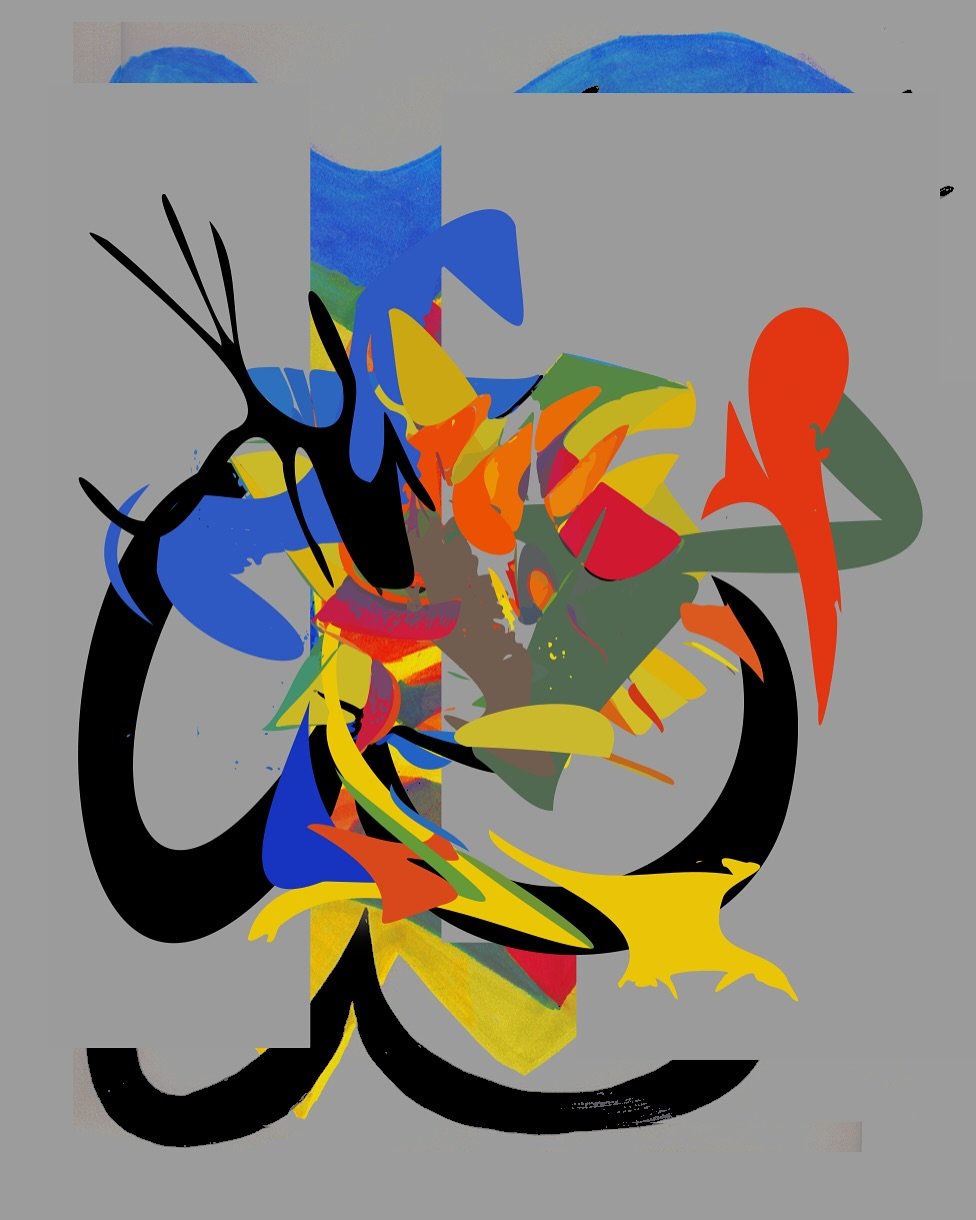 Processing
