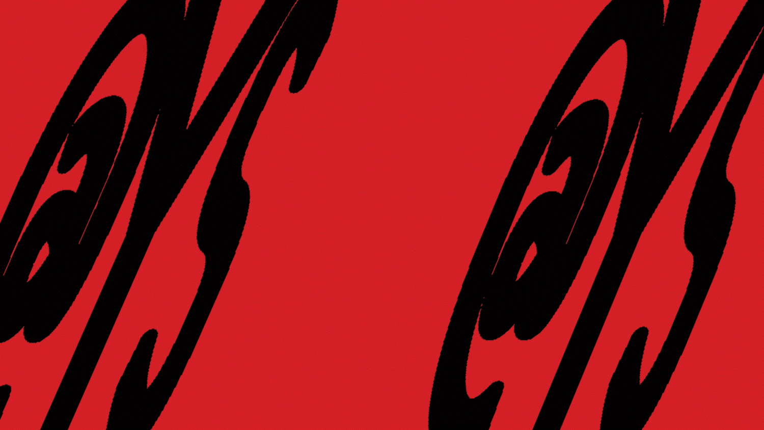 No sane way to make money