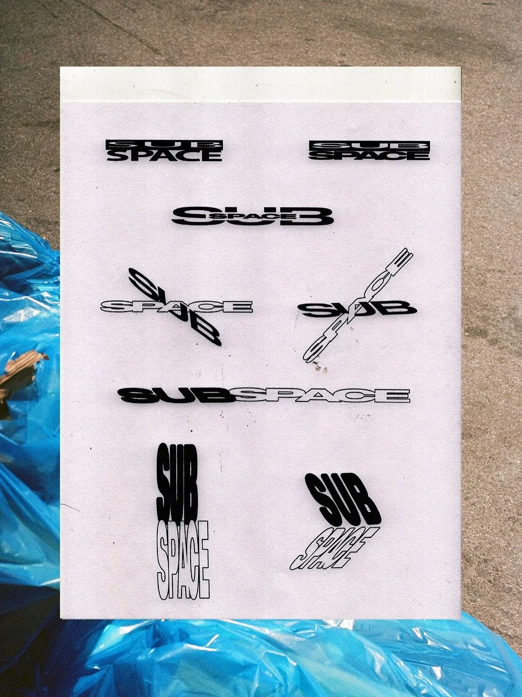 New creations coming soon

@spacegray77 @subjxct5