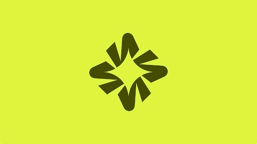 NS_DESIGN_SH010_LOGO.png