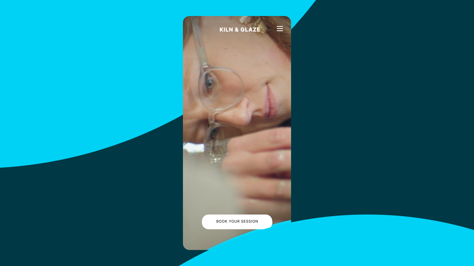 NS_DESIGN_SH08.png