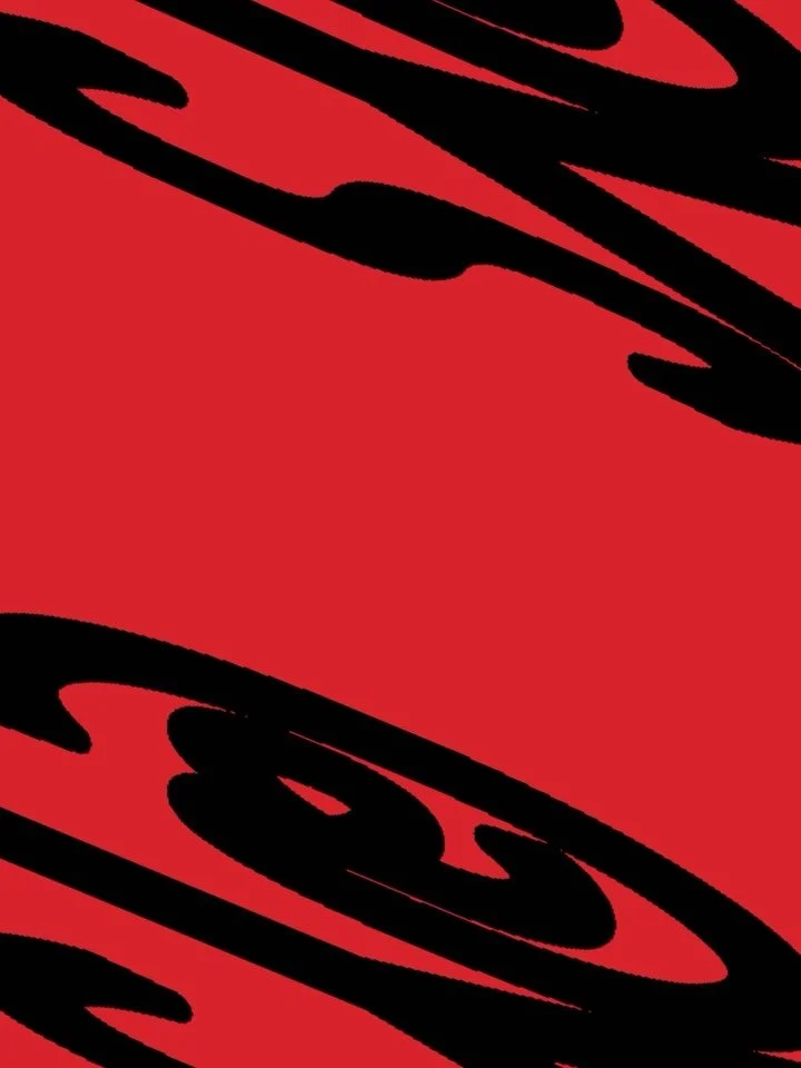 NO SANE WAY TO MAKE MONEY 

I had the honor of developing the visual art direction and vinyl package for @ys.ys.ys.ys.ys.ys.ys debut album - NO SANE WAY TO MAKE MONEY.

This project took almost a year of constant creative collaboration to craft. Its 