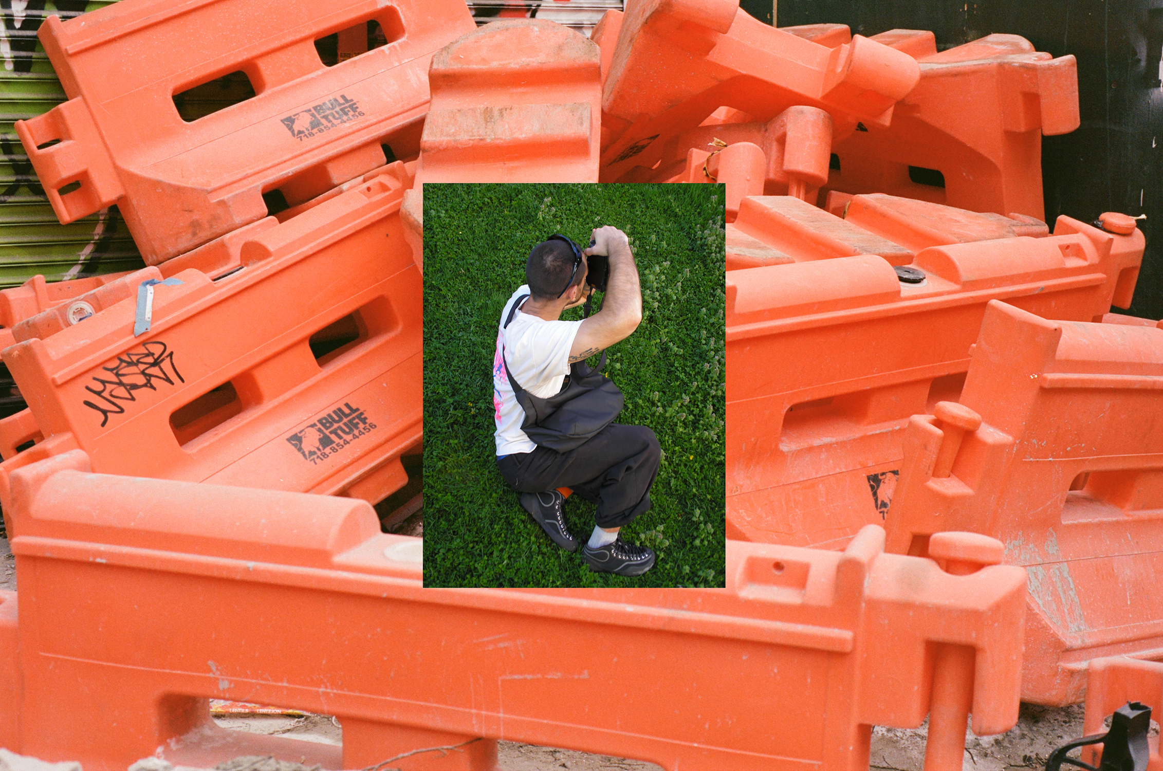 kodak_400_c_41_8545_123684_276353_000060250023.png