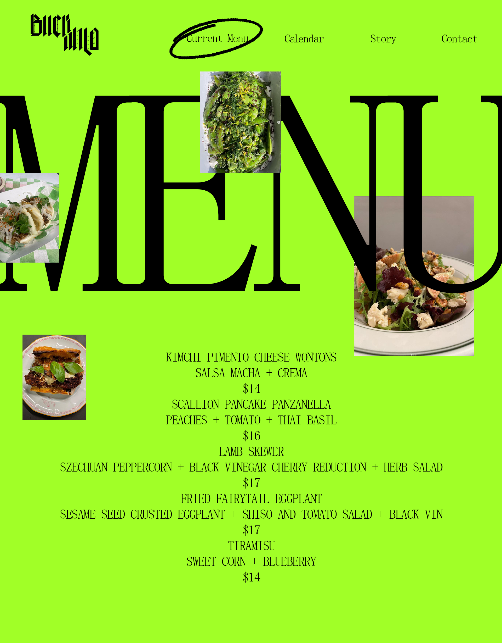 BW_WEBSITE_MENU_Images_01.png