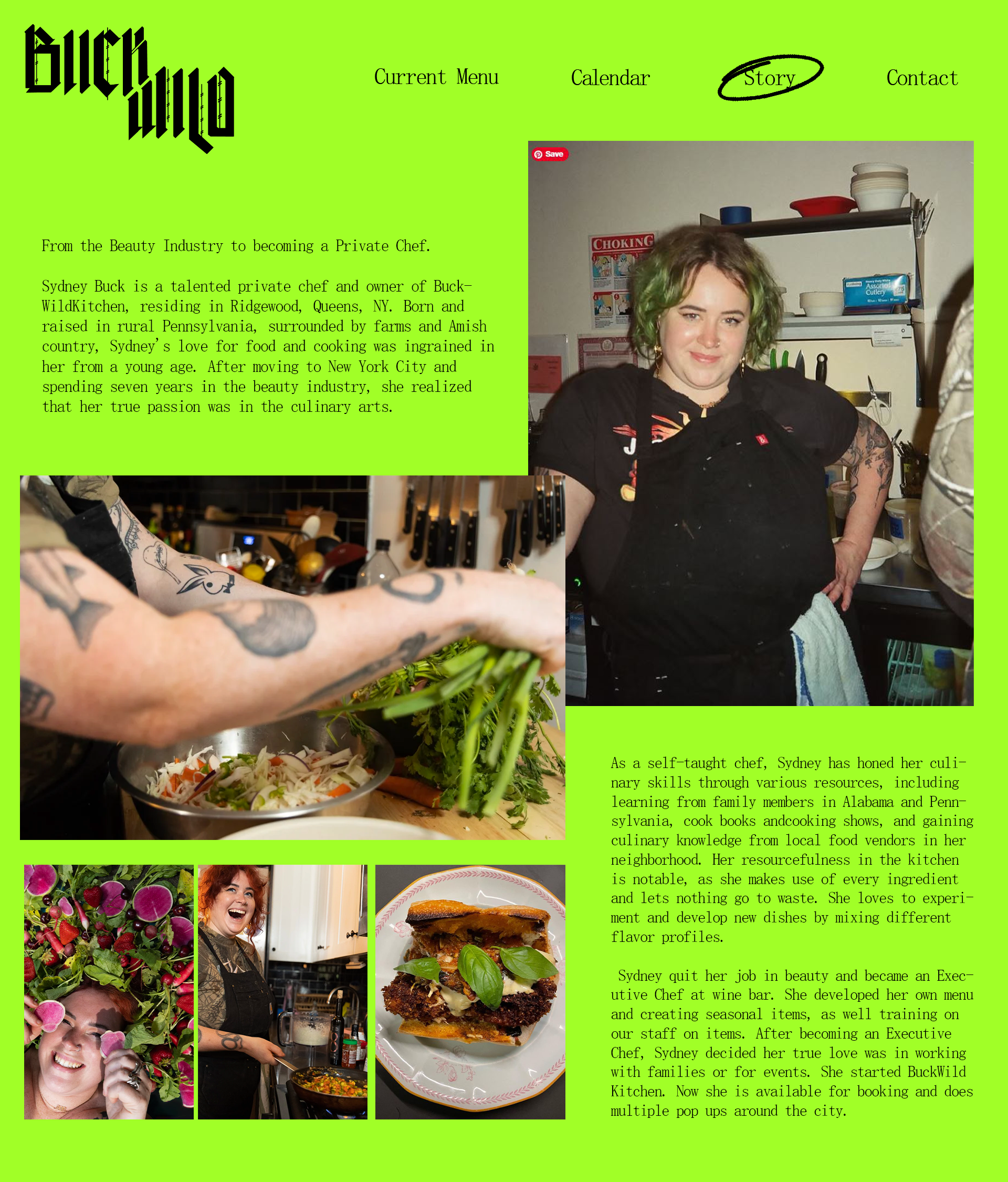 BW_WEBSITE_ABOUT ME_01.png