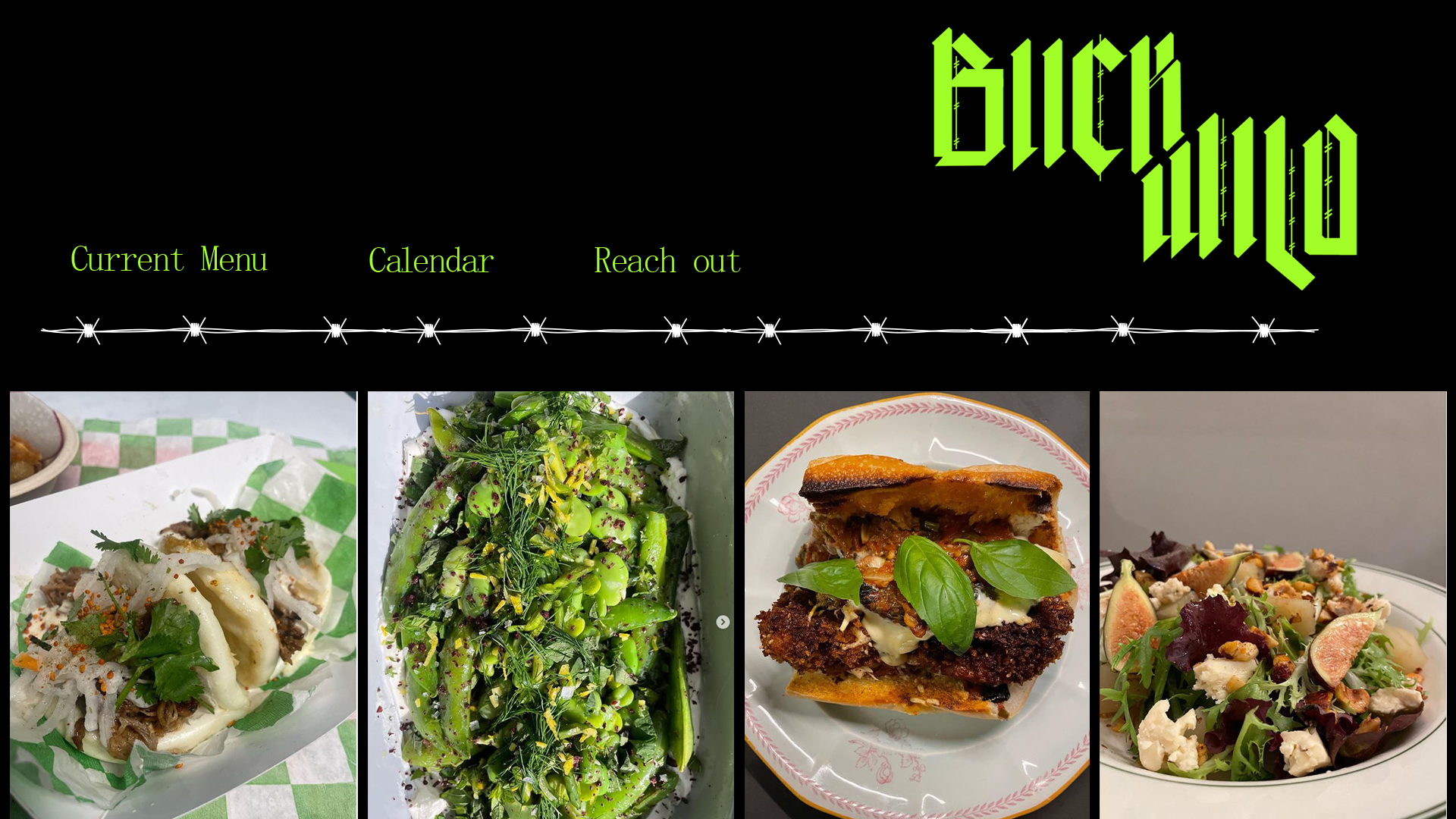 BW_WEBSITE_landingpage_BLAKC_01.png