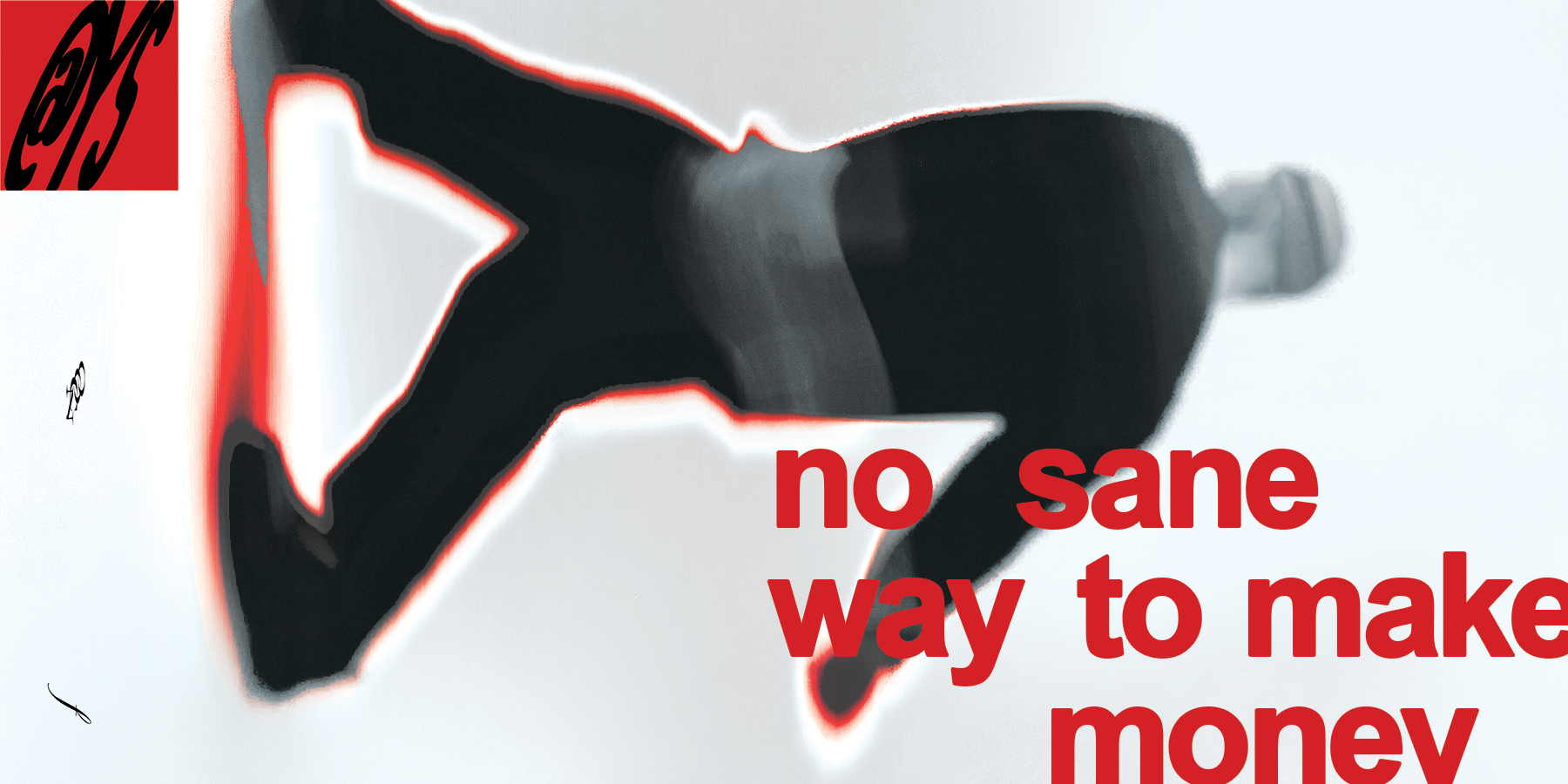 NO$$ANE_DESIGN BOOKLET_Page 01 COVER_10.png