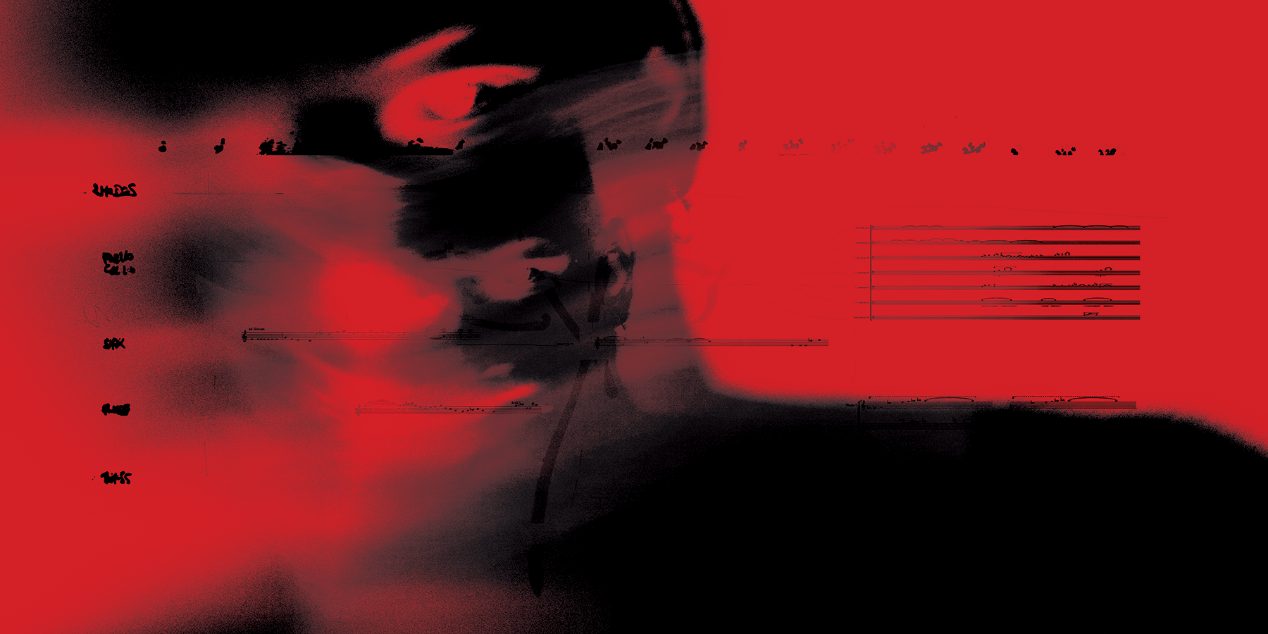 NO$$ANE_DESIGN BOOKLET_PAGE 08_04.png