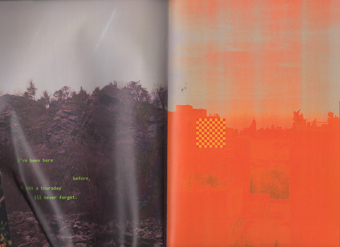 Scan_20250731 (4).png
