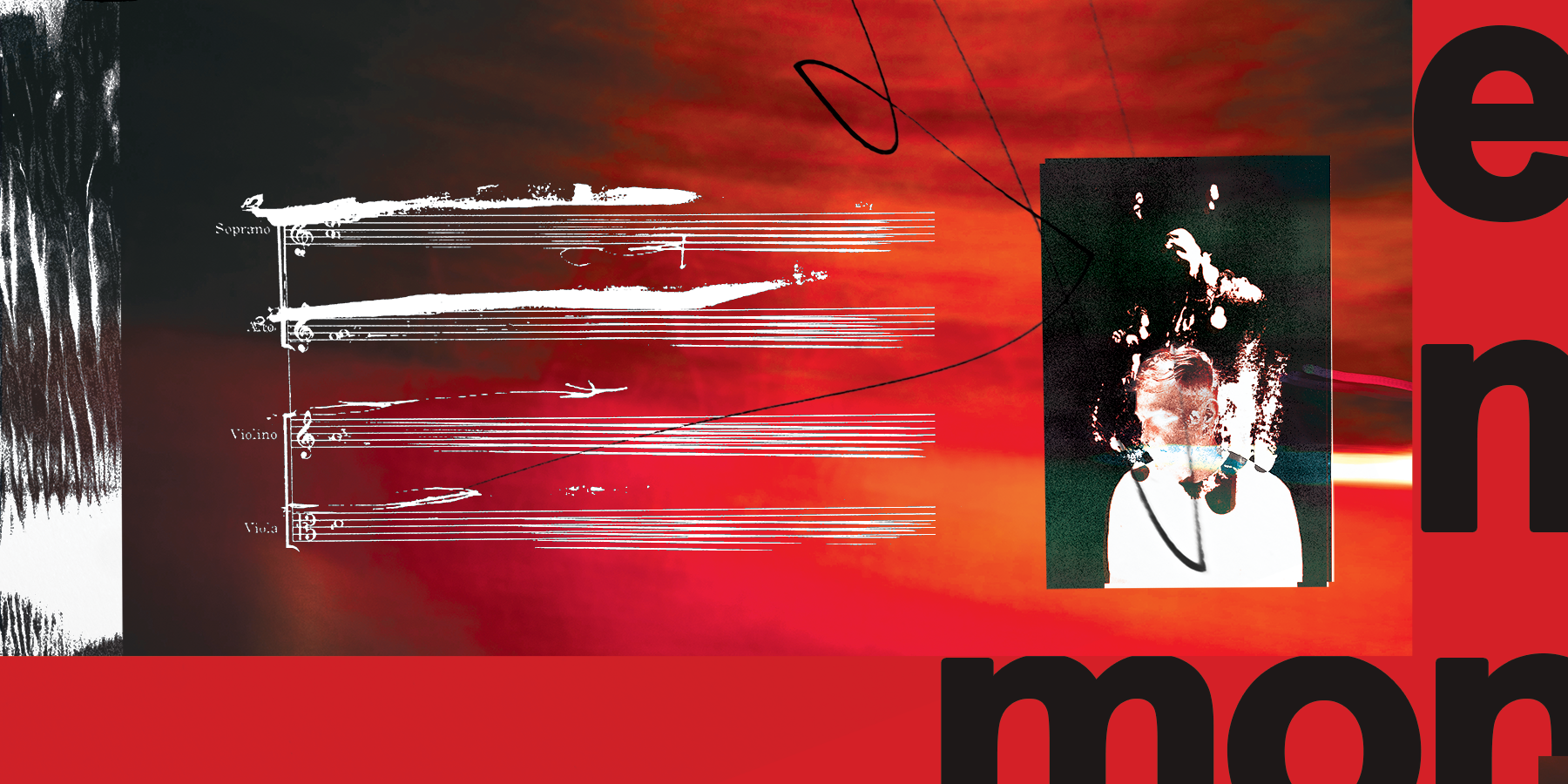 NO$$ANE_DESIGN BOOKLET_PAGE 07_04.png