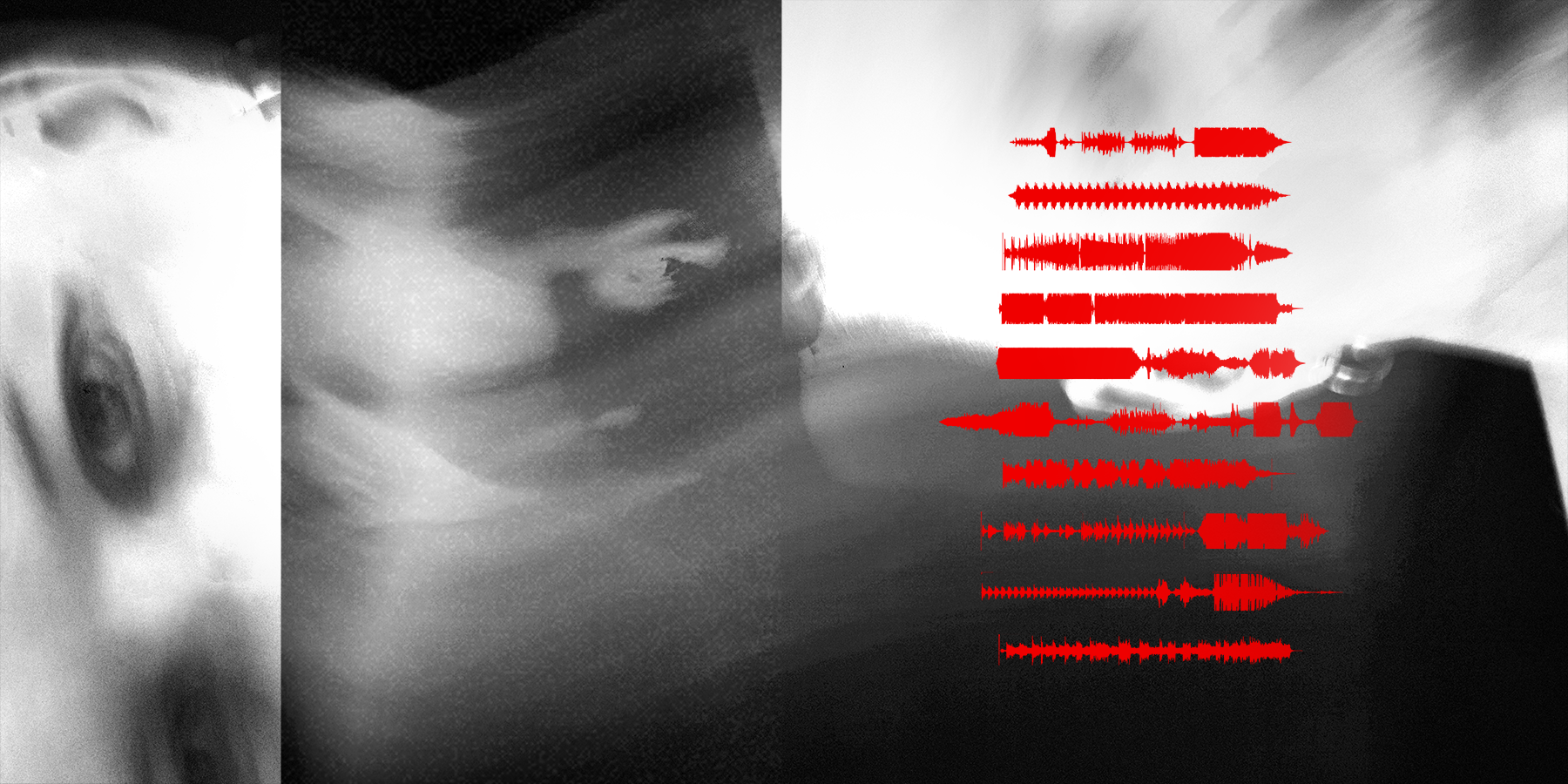 NO$$ANE_DESIGN BOOKLET_PAGE 05_05.png