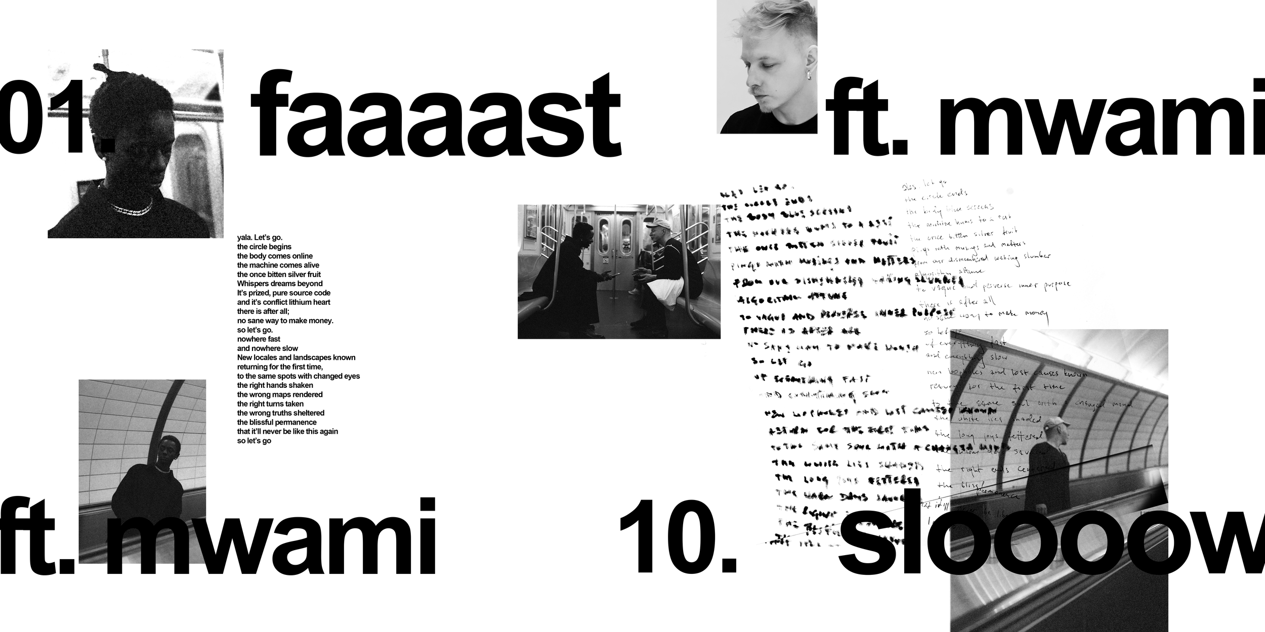 NO$$ANE_DESIGN BOOKLET_PAGE 03_01.png