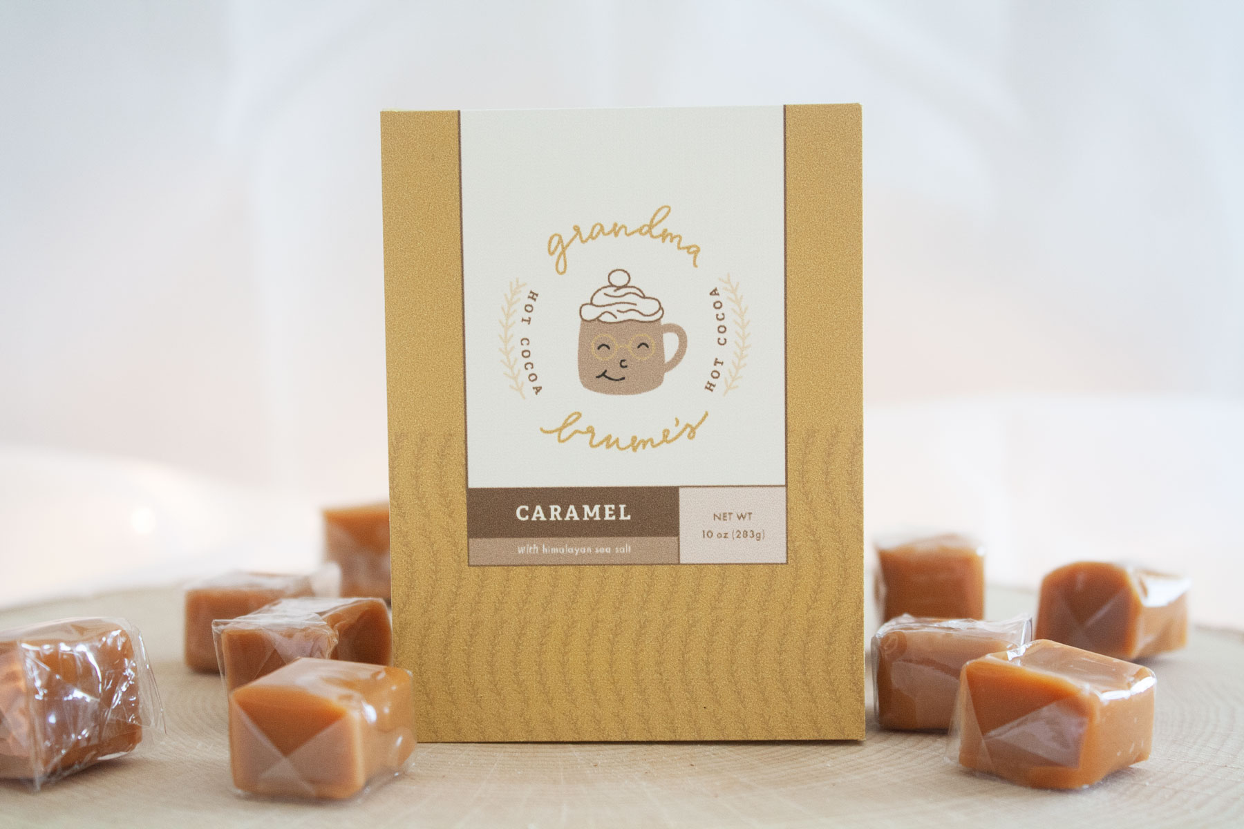 caramel.jpg