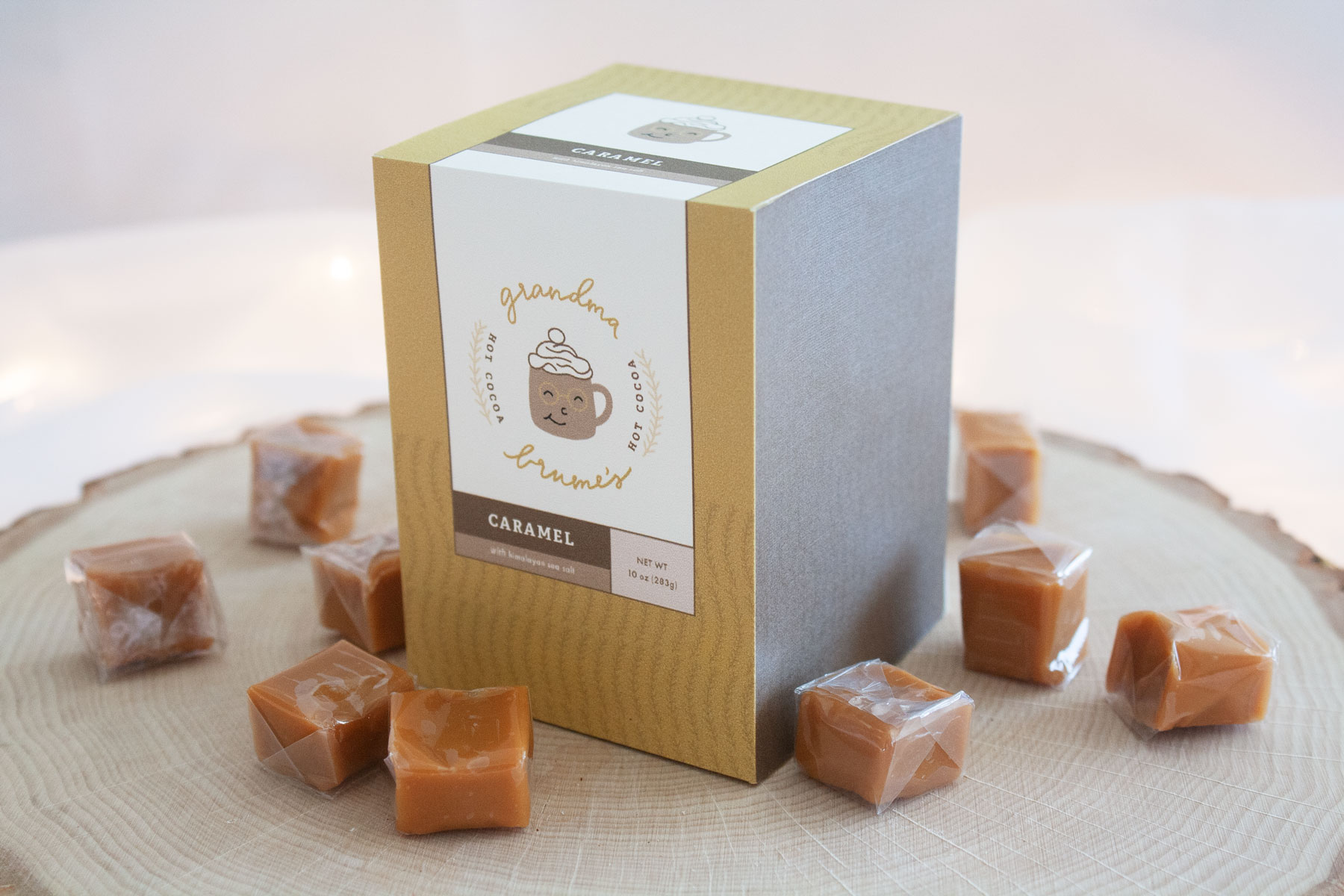 caramel-angle.jpg