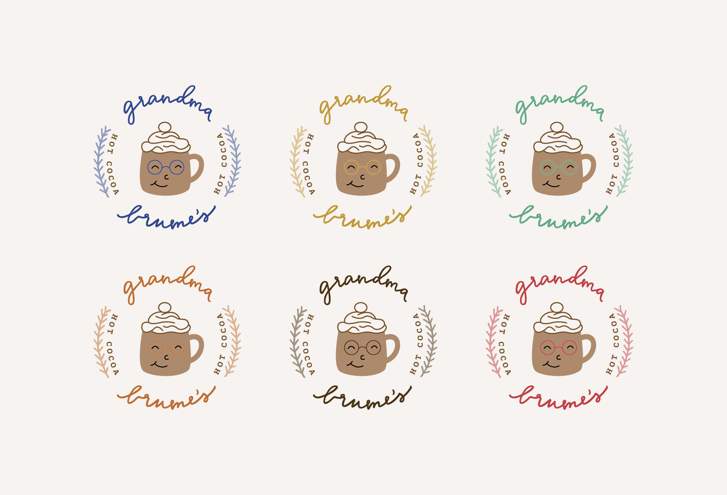 flavors-responsive.png