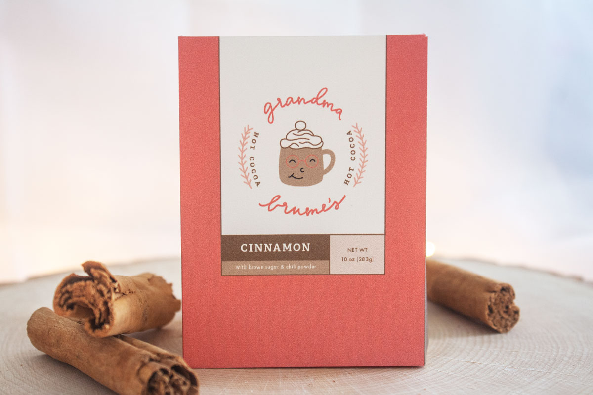 cinnamon.jpg
