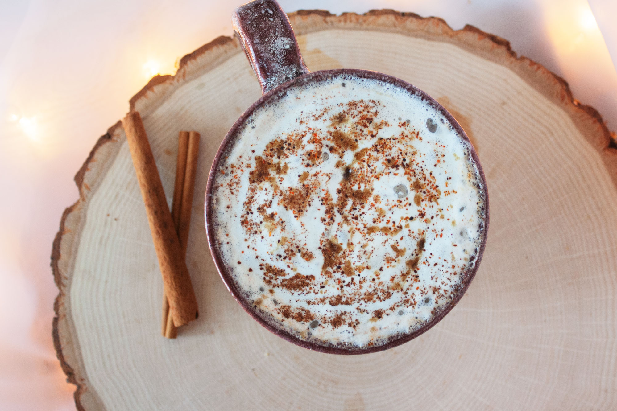 cinnamon-hotcocoa.jpg