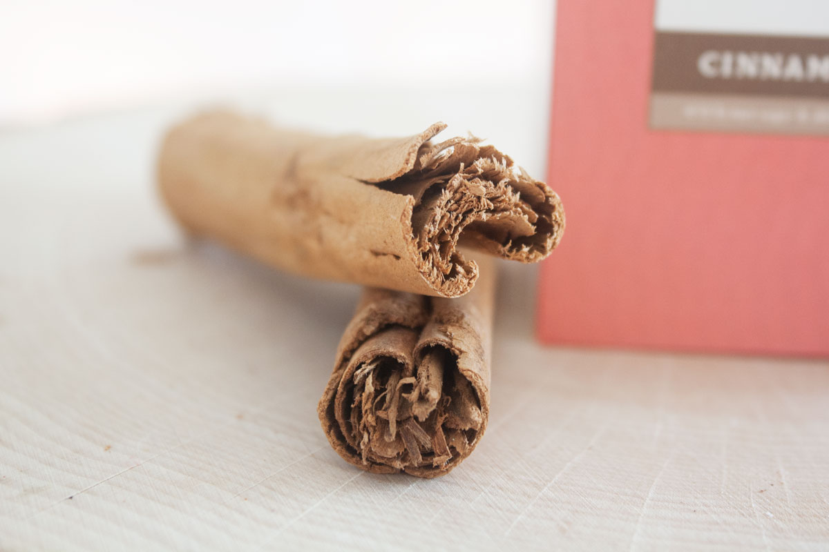 cinnamon-closeup.jpg