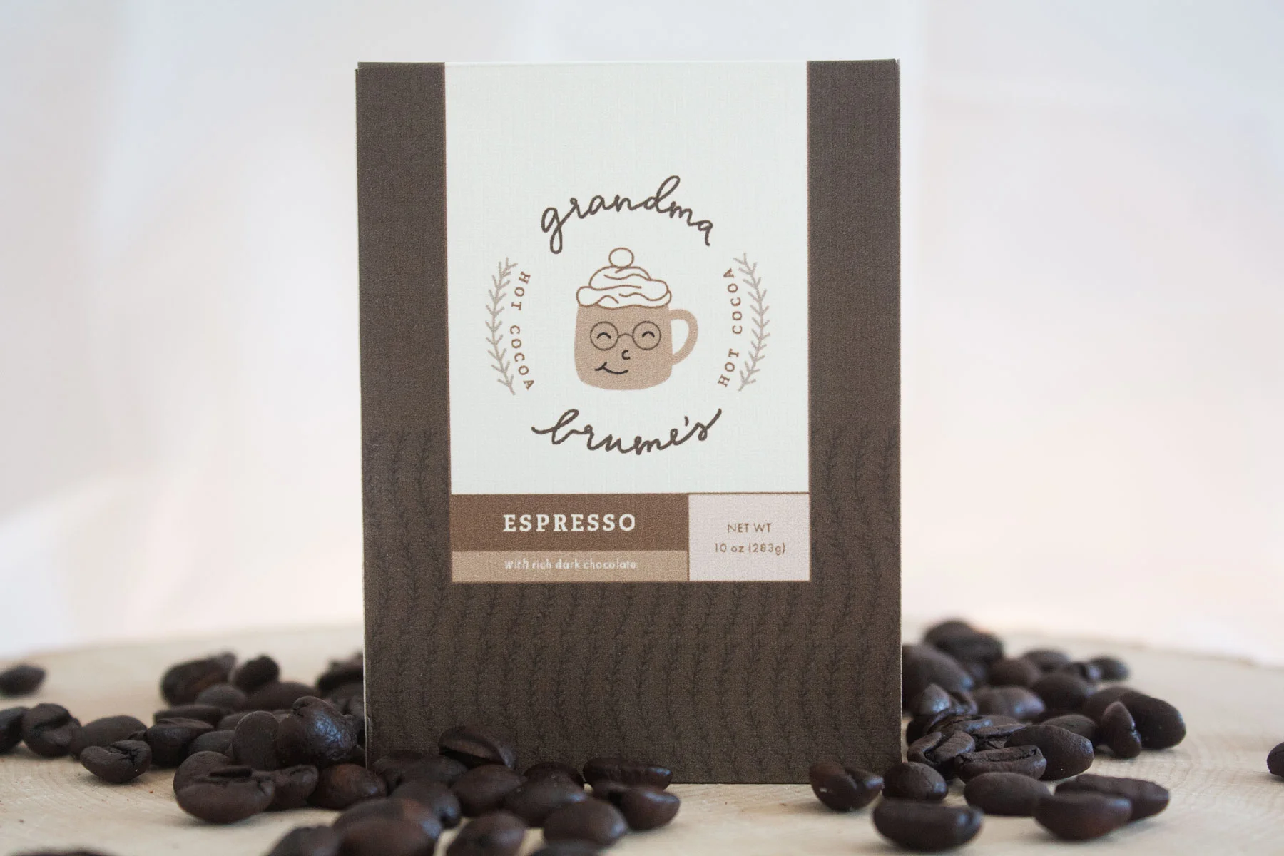 espresso.jpg