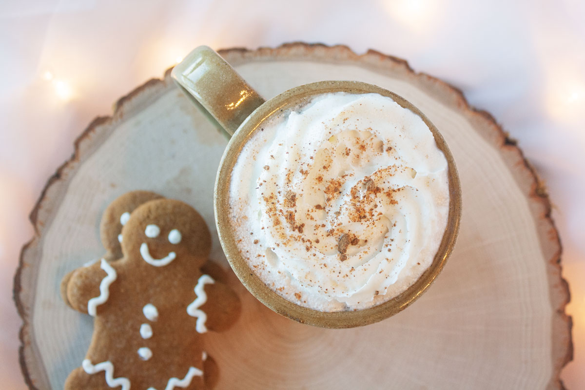 gingerbread-hotcocoa.jpg