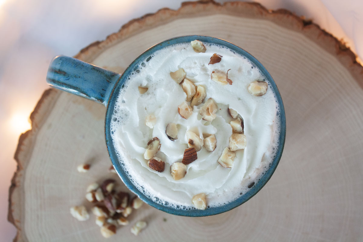 hazelnut-hotcocoa.jpg