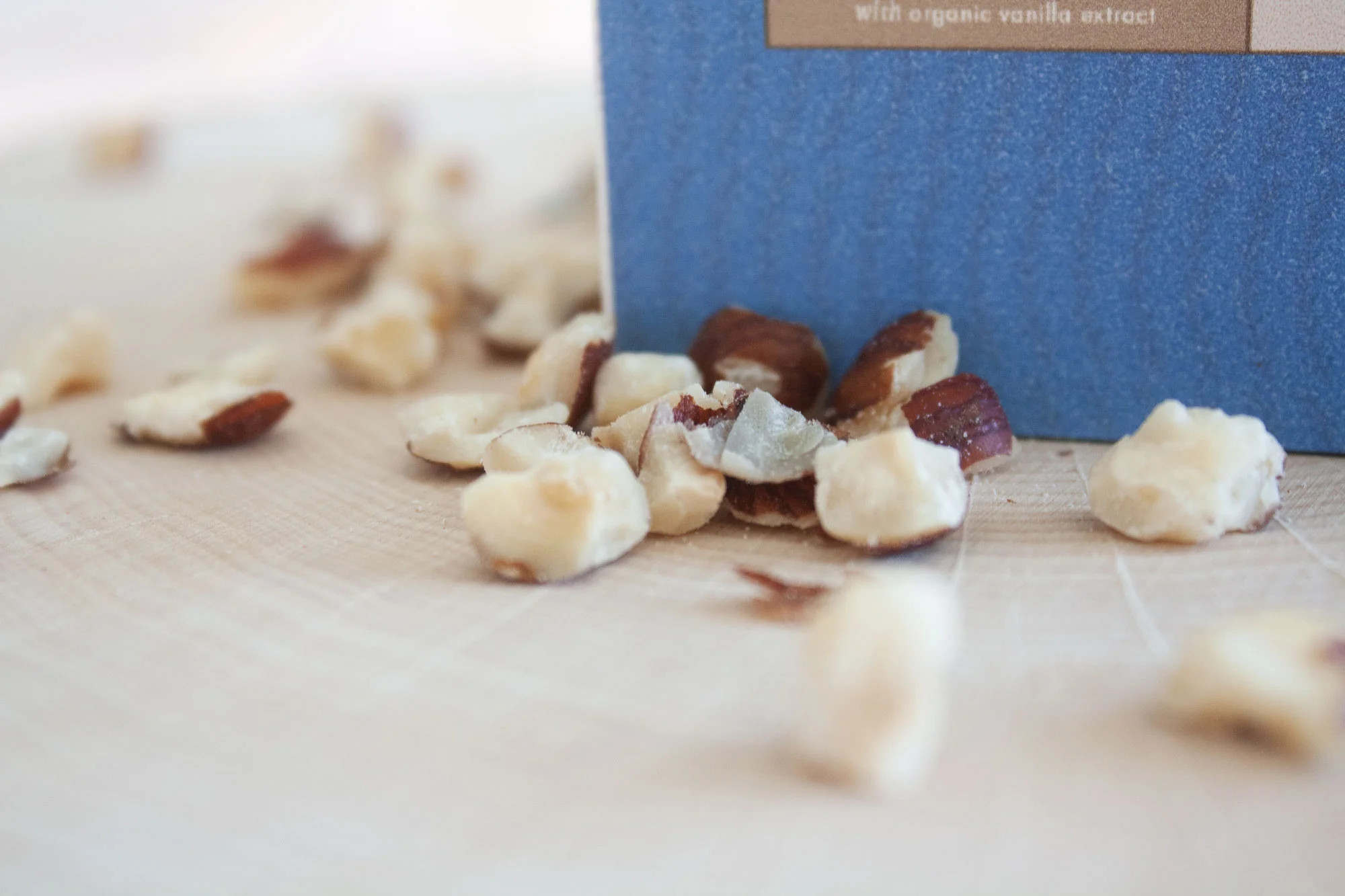 hazelnut-closeup.jpg