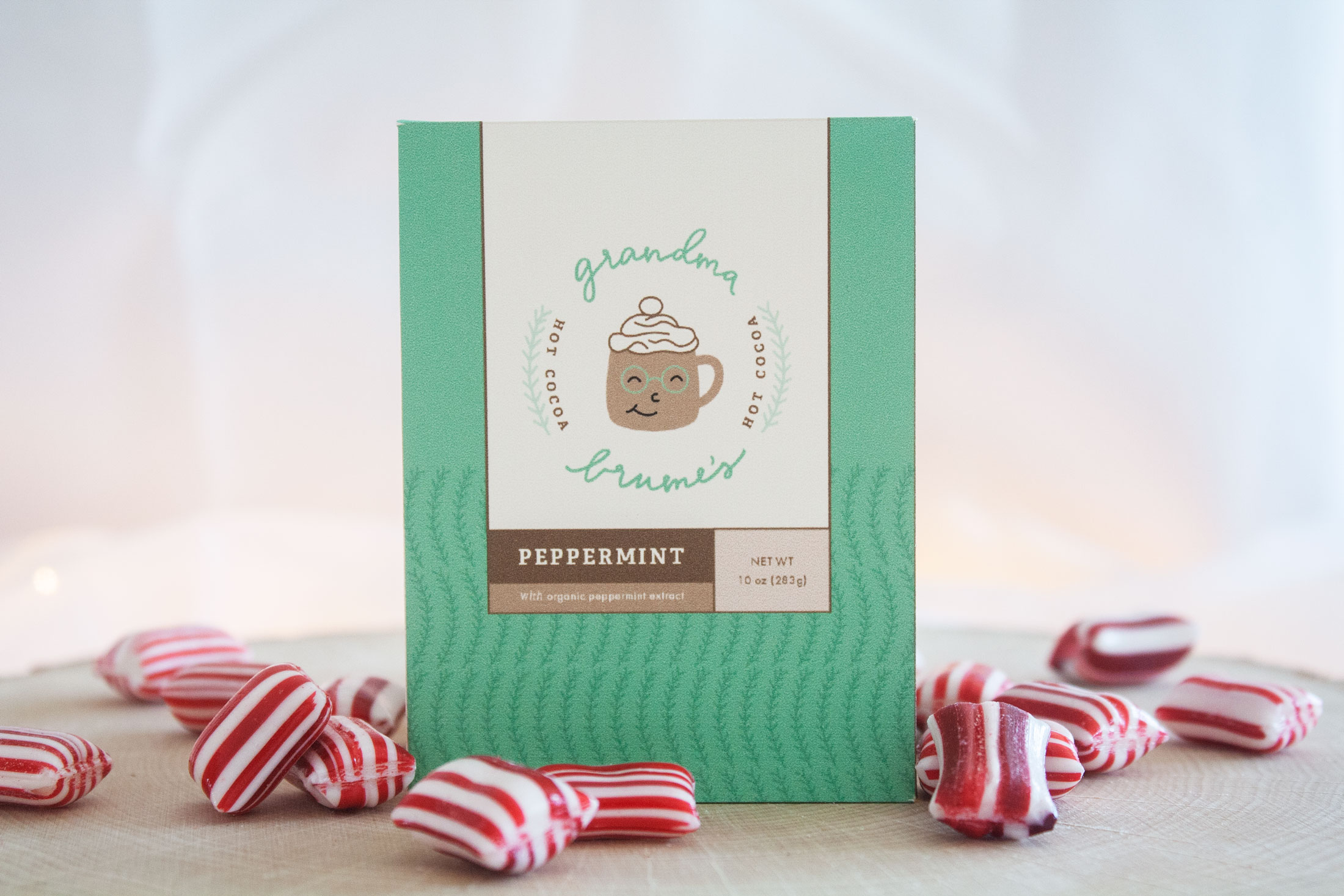 peppermint.jpg