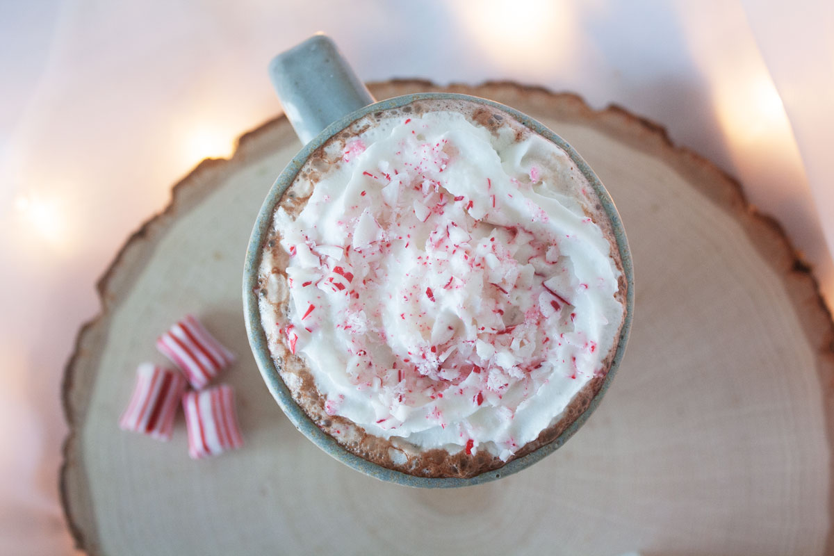 peppermint-hotcocoa.jpg