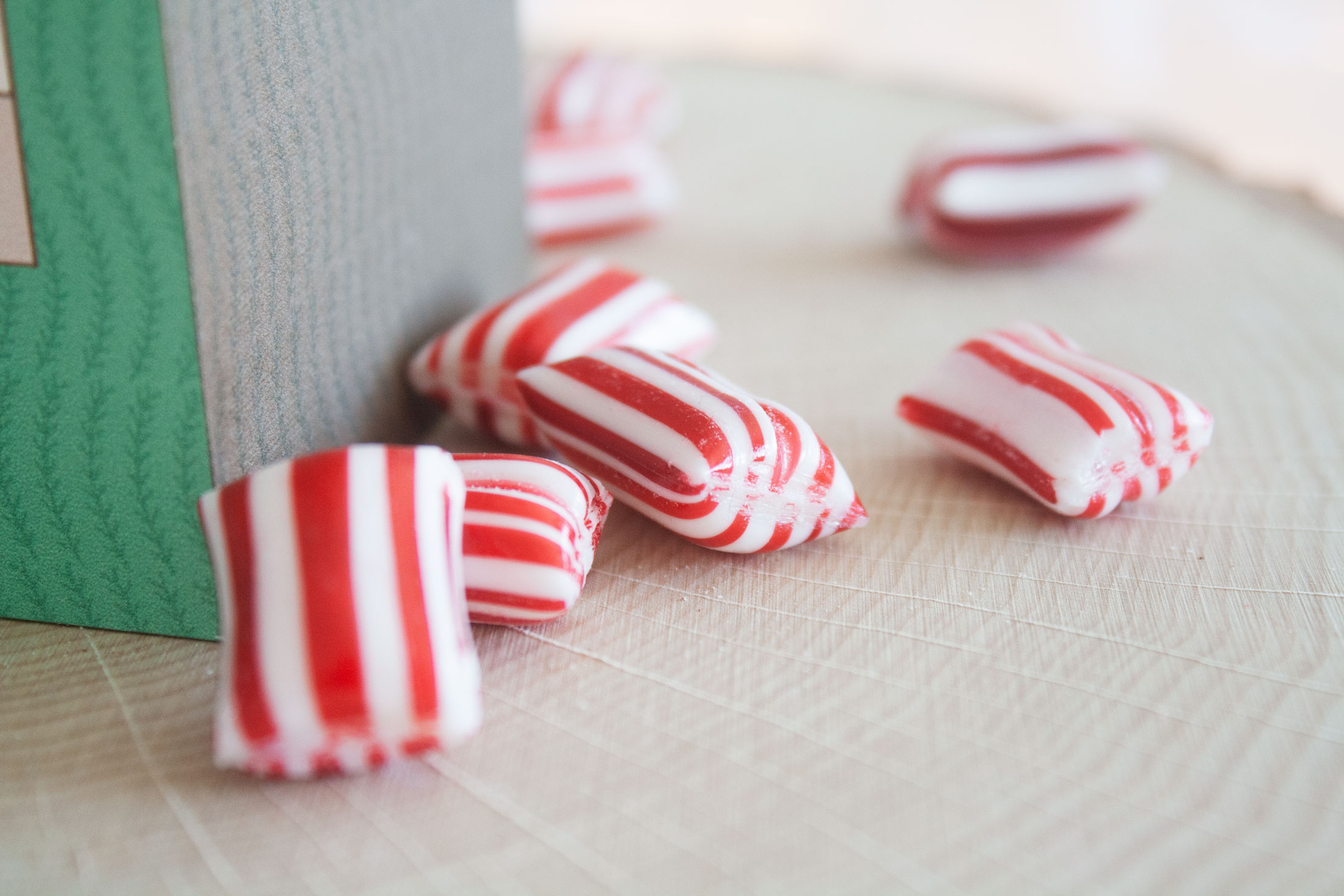 peppermint-closeup.jpg