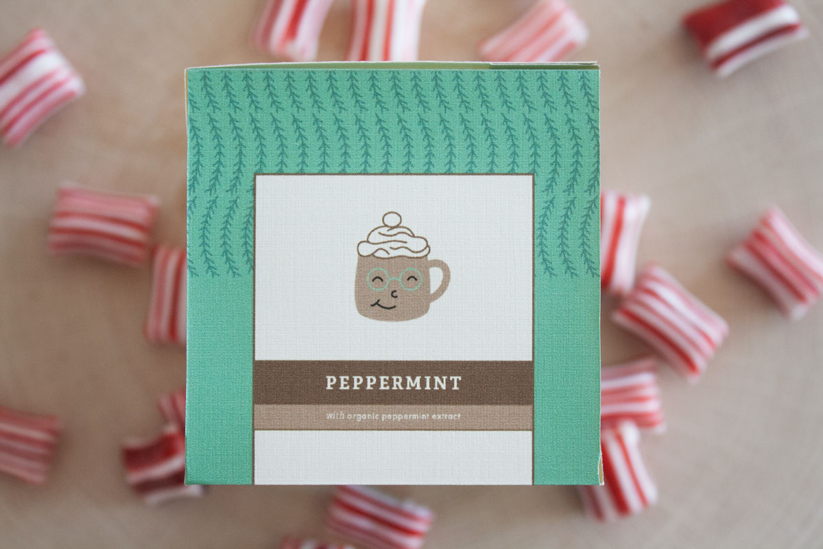 peppermint-top.jpg