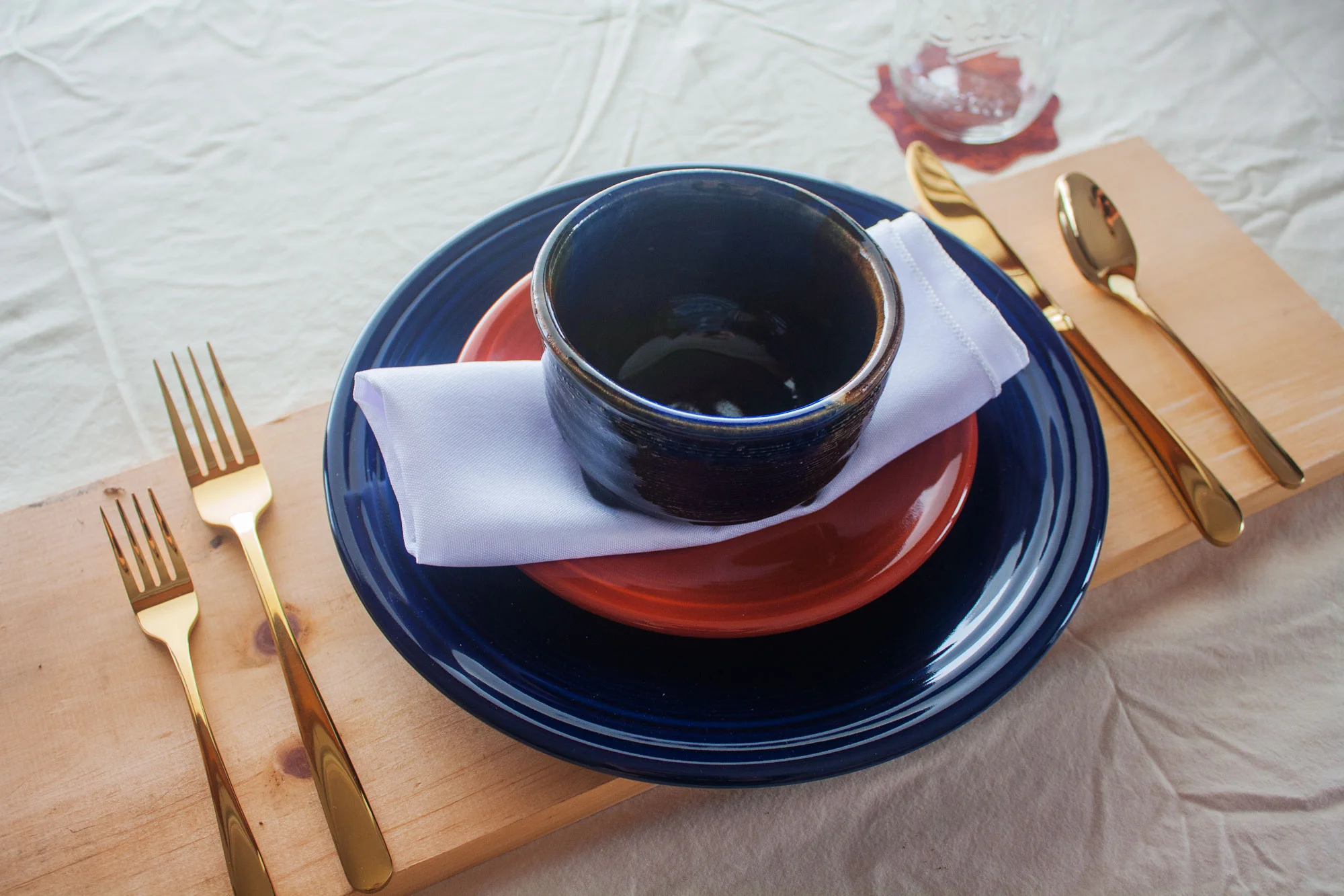 tablesetting.jpg