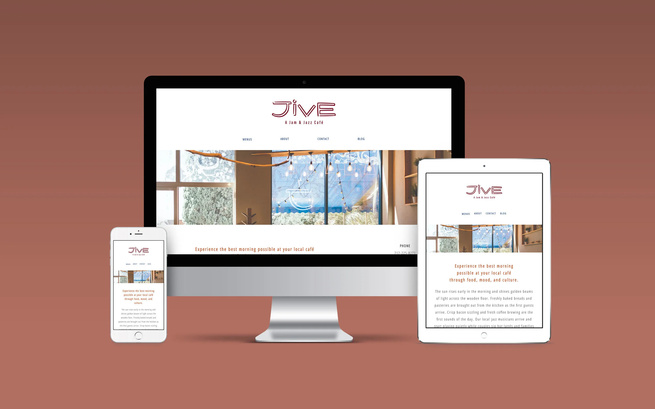 website.jpg