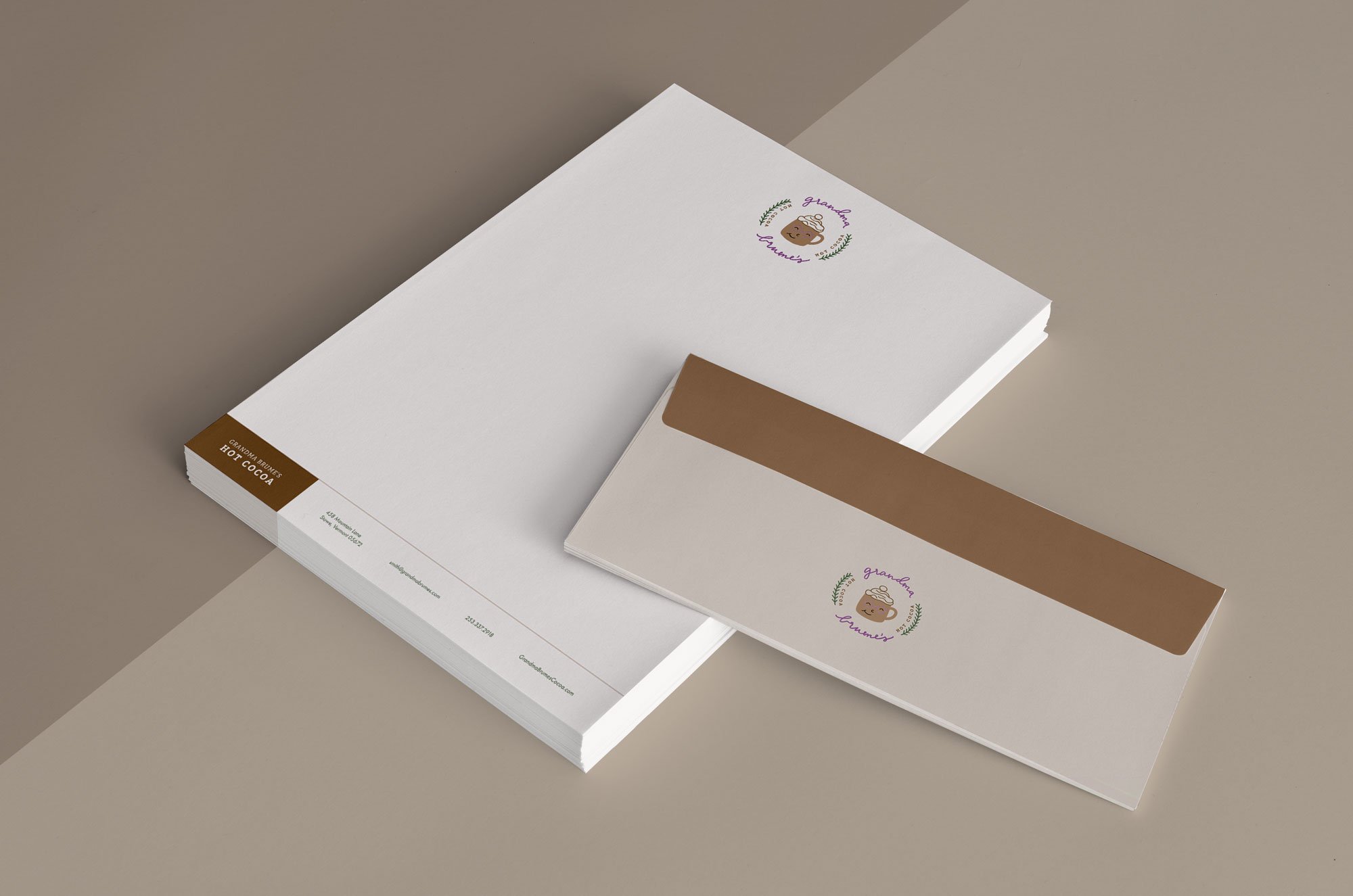 letterhead-envelope.jpg
