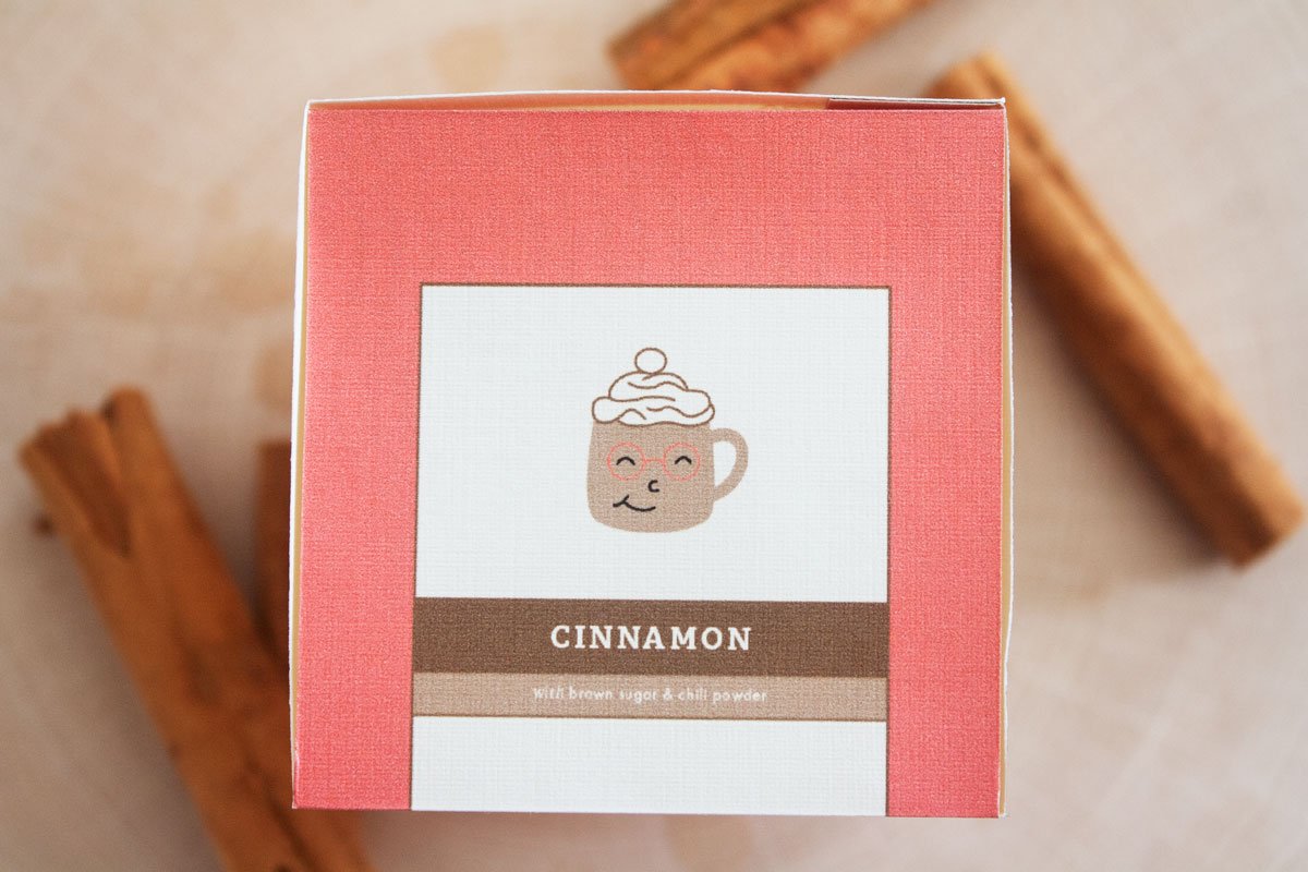 cinnamon-top.jpg