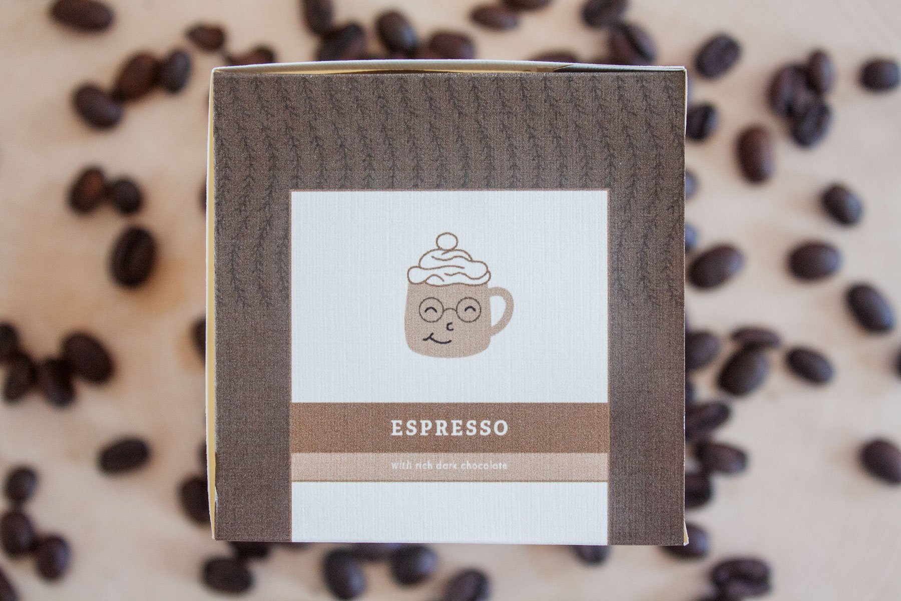 espresso-top.jpg