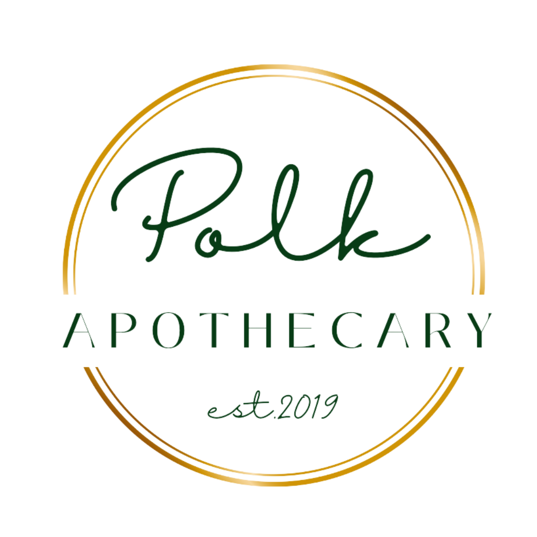 Polk Apothecary