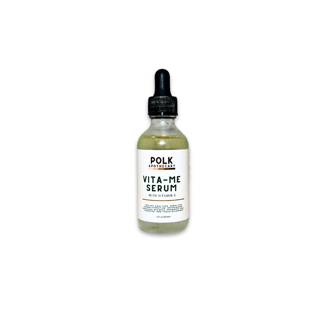 Vita-Me serum.png