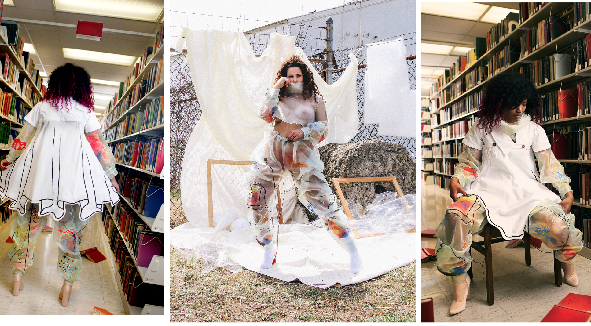 Screen Shot 2019-05-07 at 9.07.43 pm.png