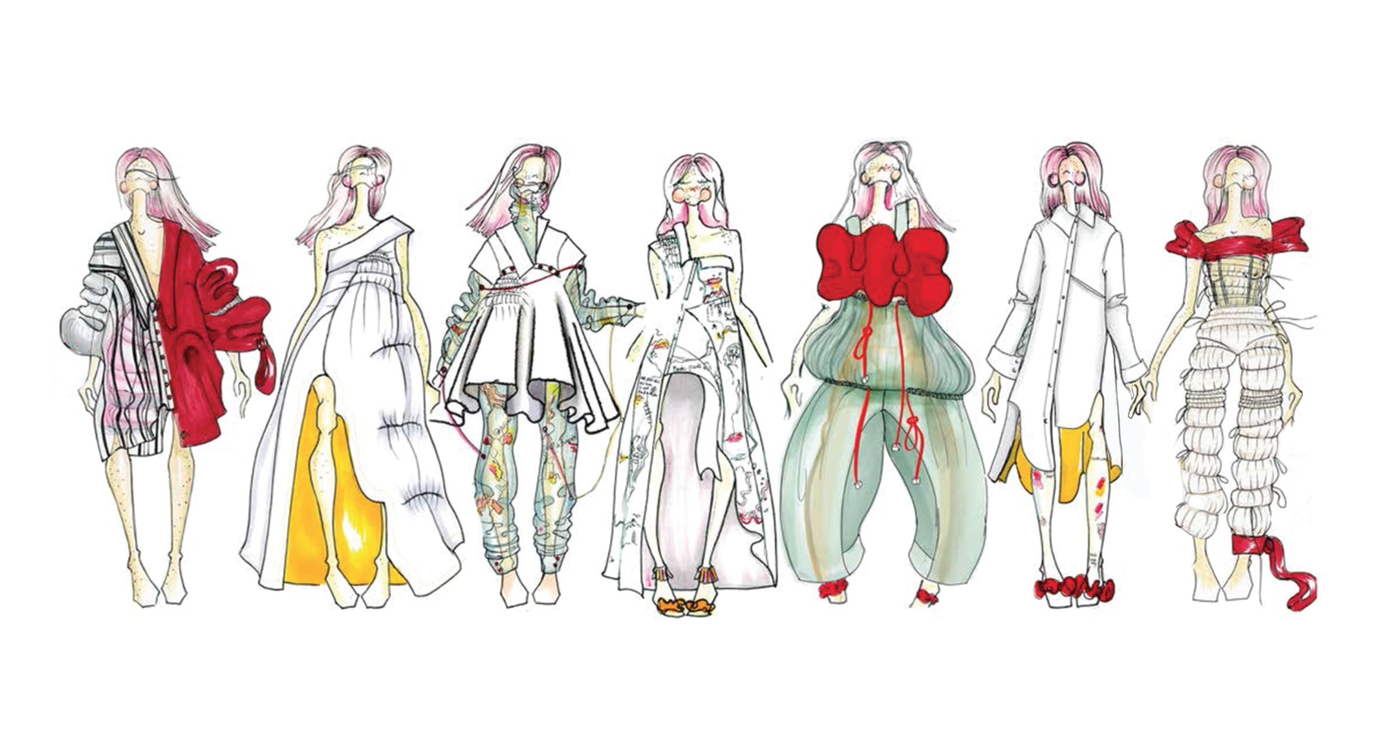 Screen Shot 2019-05-08 at 2.31.03 pm.png