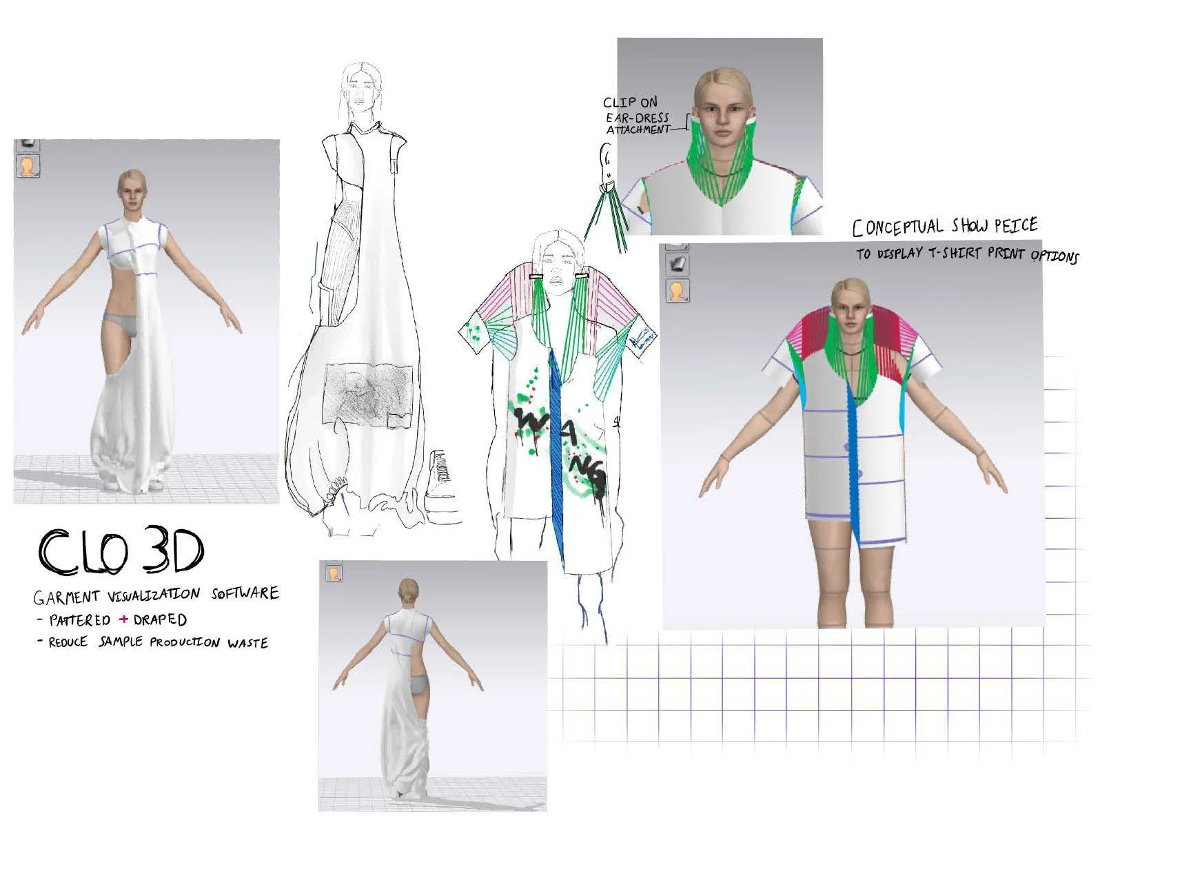 Abigail Donahue_2019_Fashion Future Graduate_Portfolio_Page_45.jpg