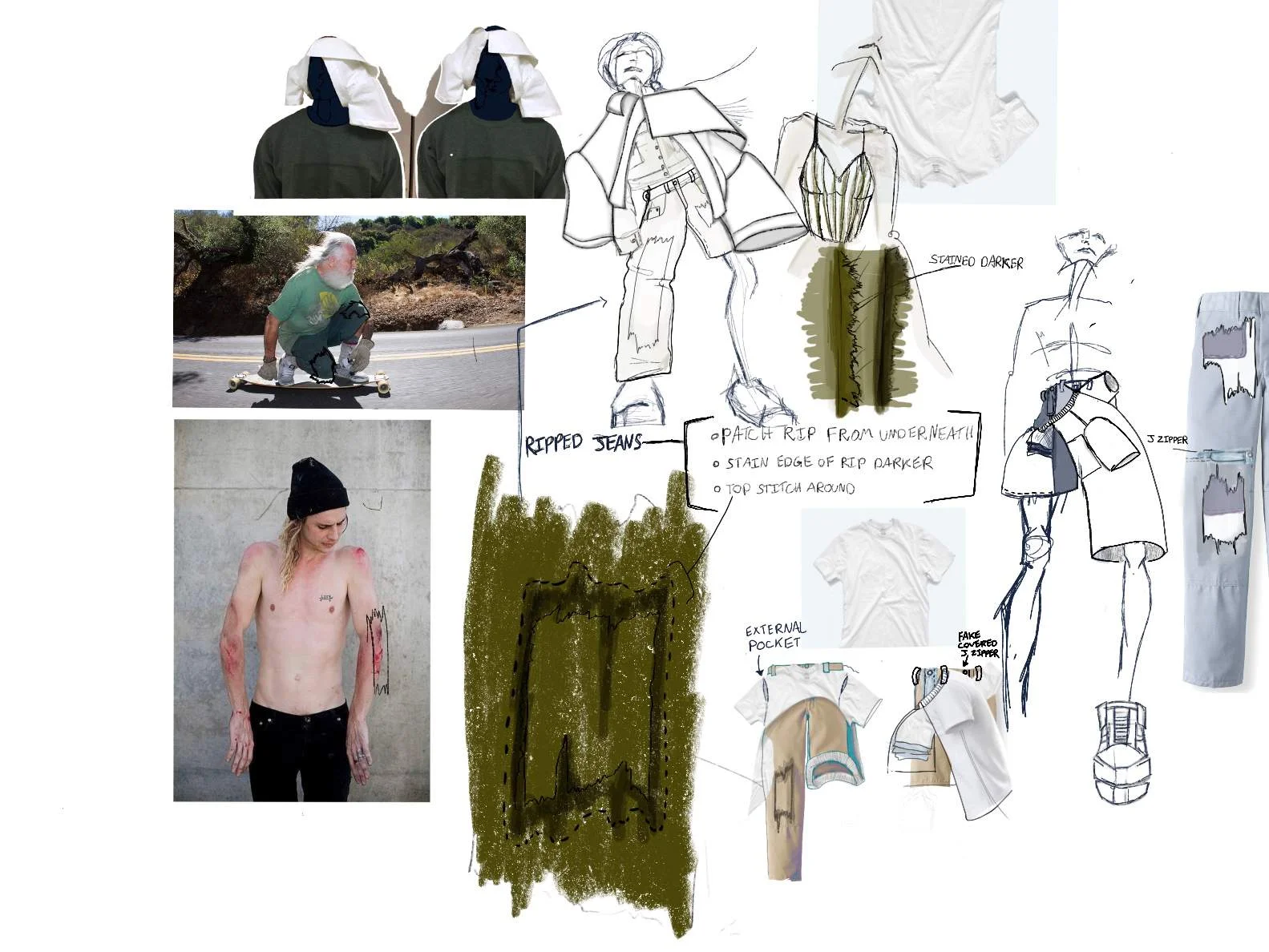 Abigail Donahue_2019_Fashion Future Graduate_Portfolio_Page_46.jpg