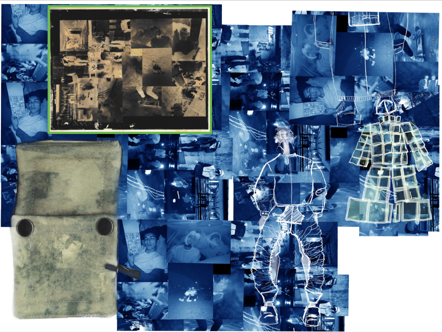 Screen Shot 2019-05-09 at 11.25.07 am.png