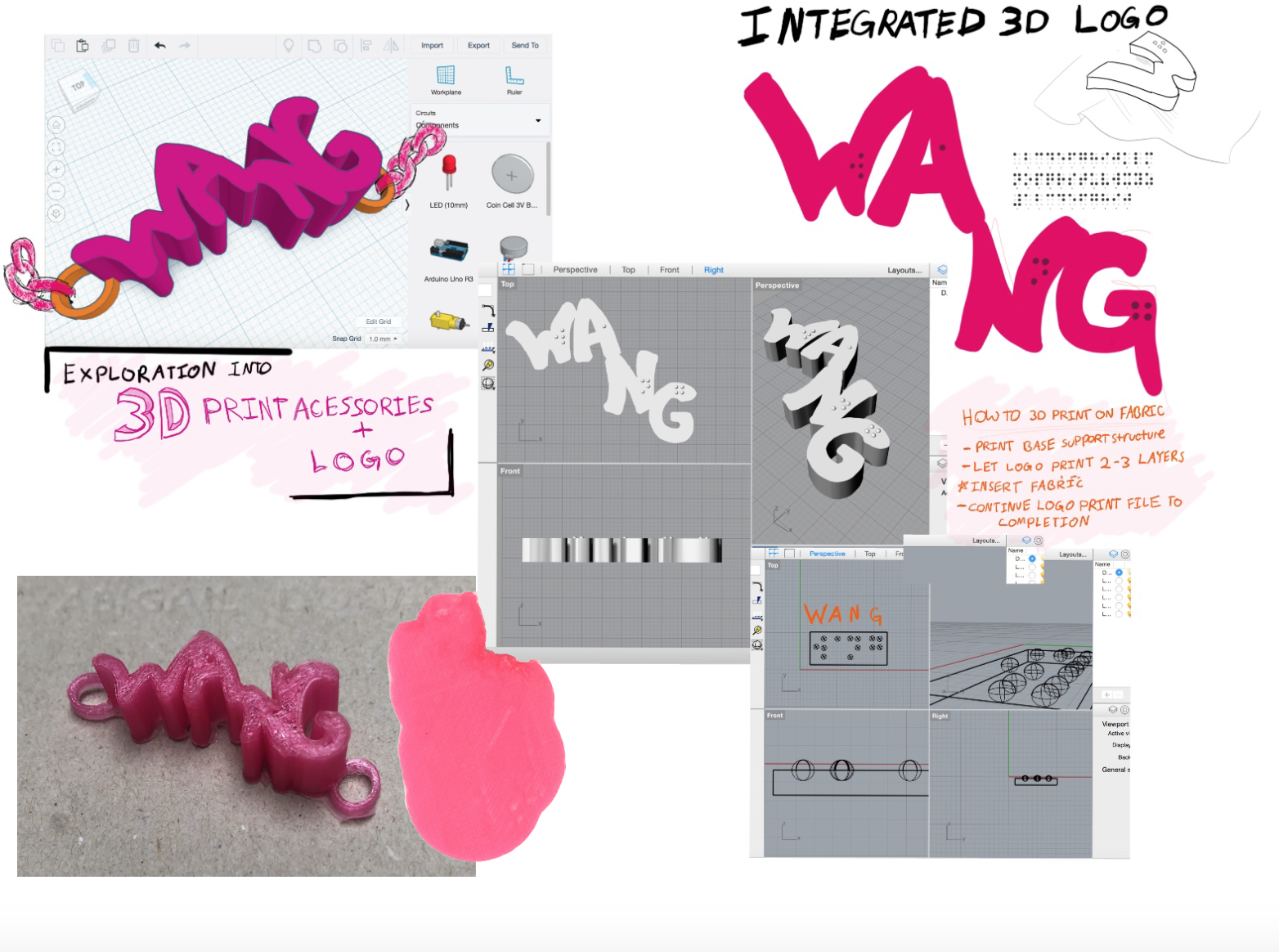 Screen Shot 2019-05-09 at 11.24.42 am.png